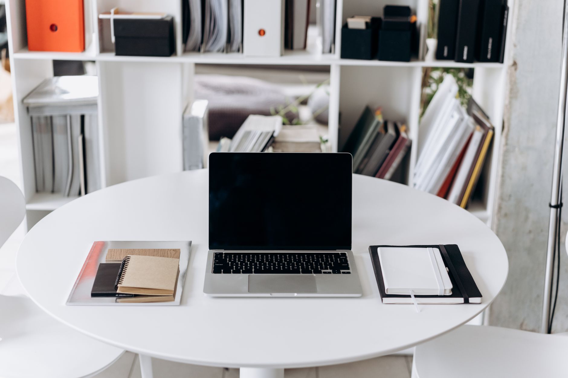 Parkinson's Law for Productivity in Multiple Jobs: How to Stop Tasks from Expanding Unnecessarily