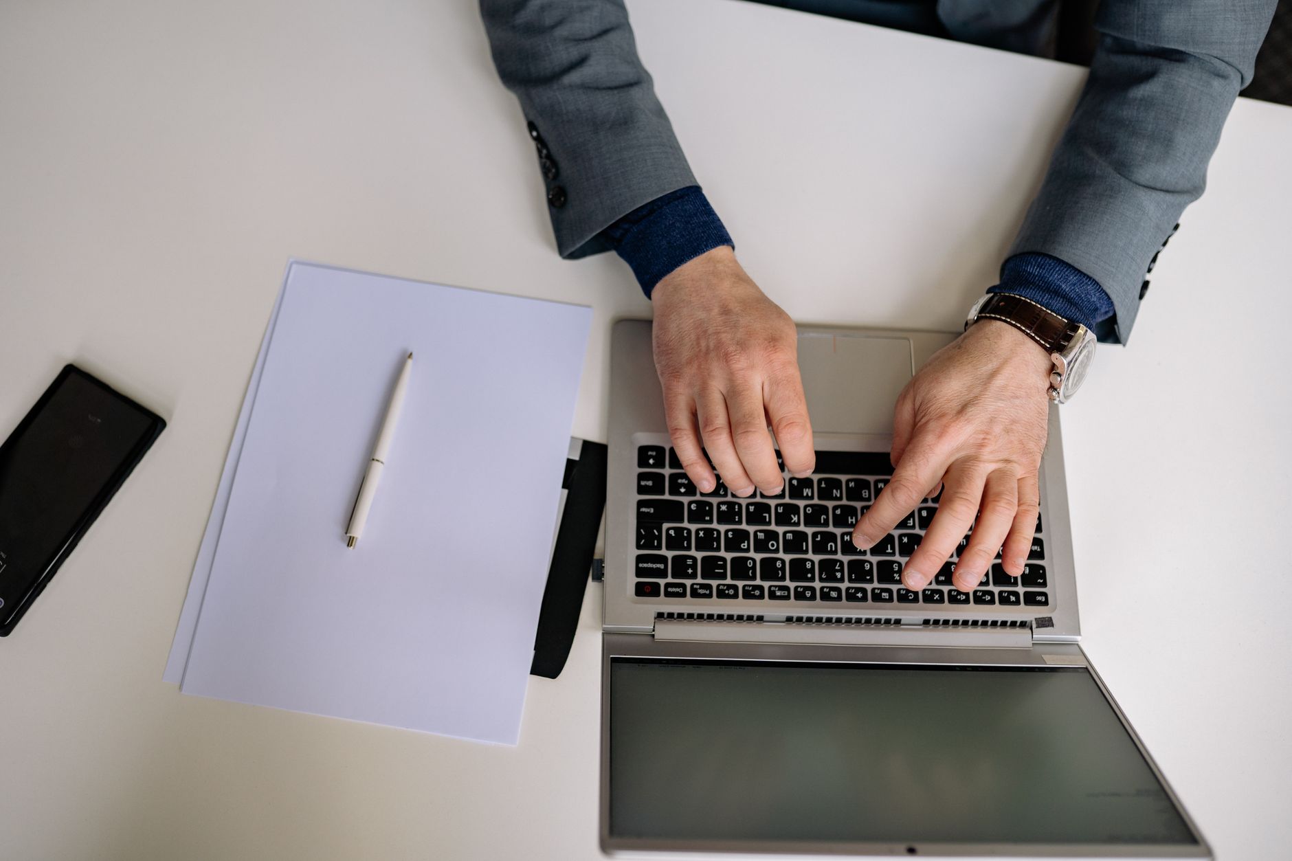 Parkinson's Law for Productivity in Multiple Jobs: How to Stop Tasks from Expanding Unnecessarily