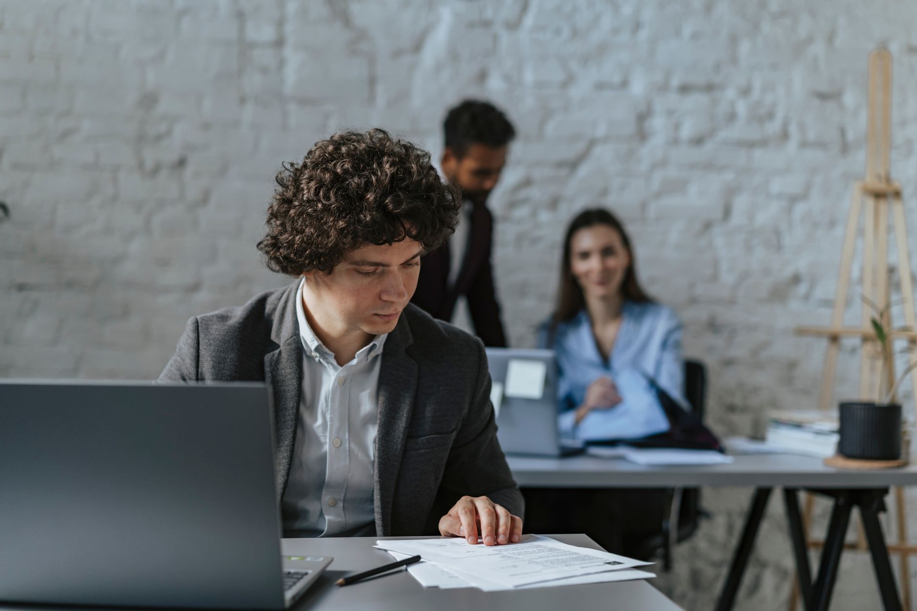 Cómo aplicar la regla 1-3-5 para priorizar tareas en varios trabajos sin agobios