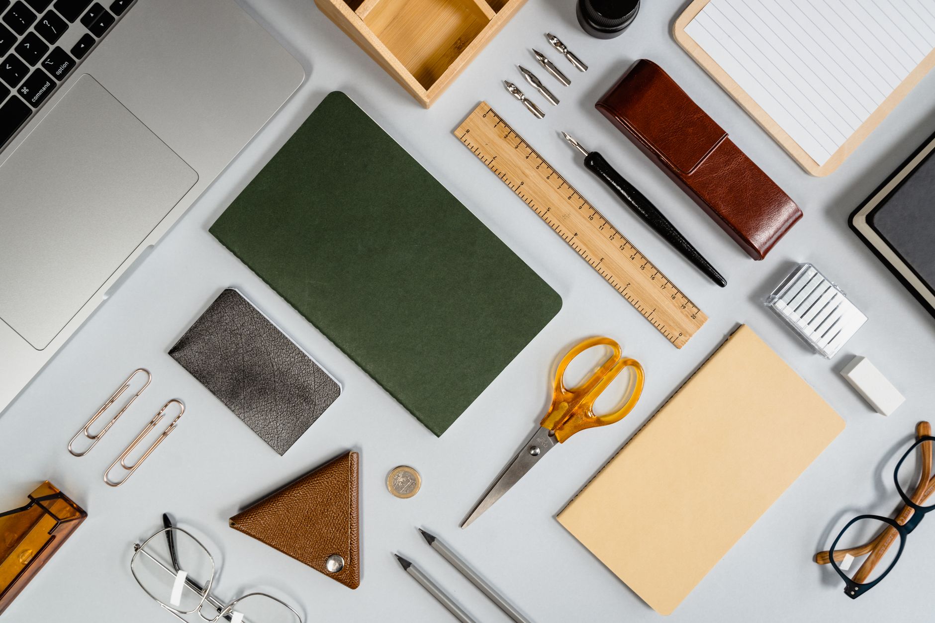 The 1-3-5 Rule for Productivity in Multiple Jobs: How to Prioritize Without Drowning in Your To-Do List