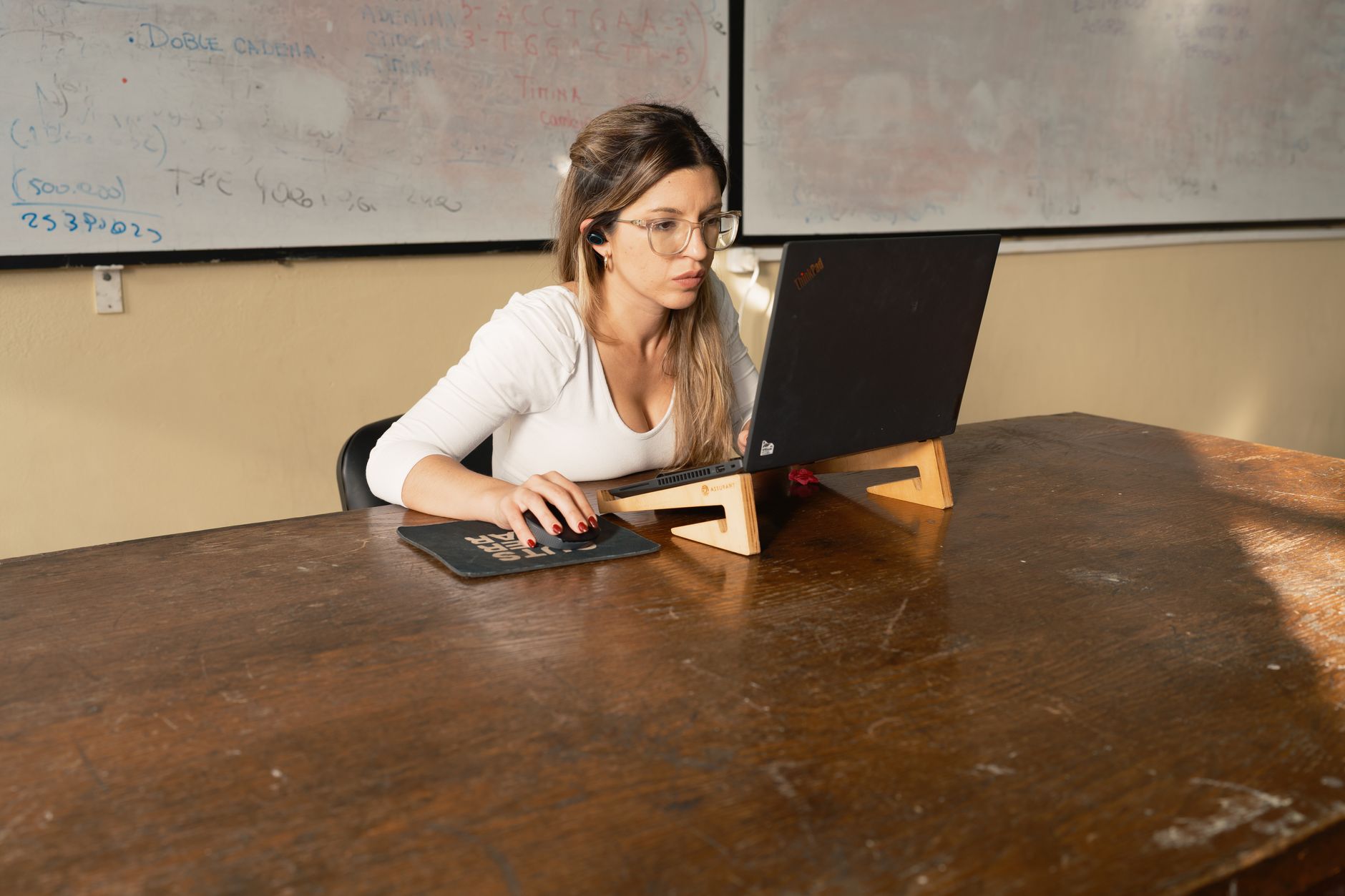 The 1-3-5 Rule for Productivity in Multiple Jobs: How to Prioritize Without Drowning in Your To-Do List