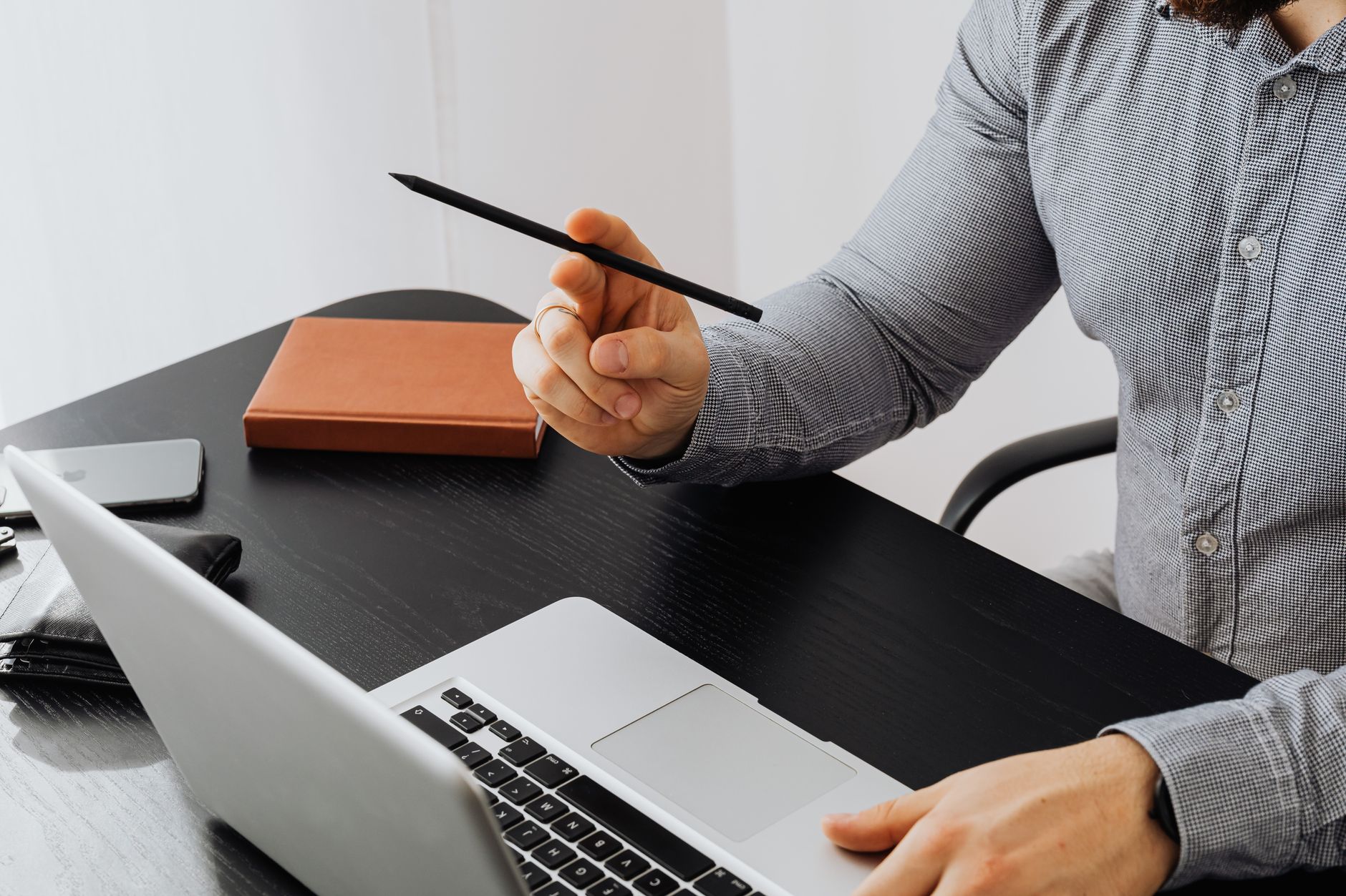 The 1-3-5 Rule for Productivity in Multiple Jobs: How to Prioritize Without Drowning in Your To-Do List