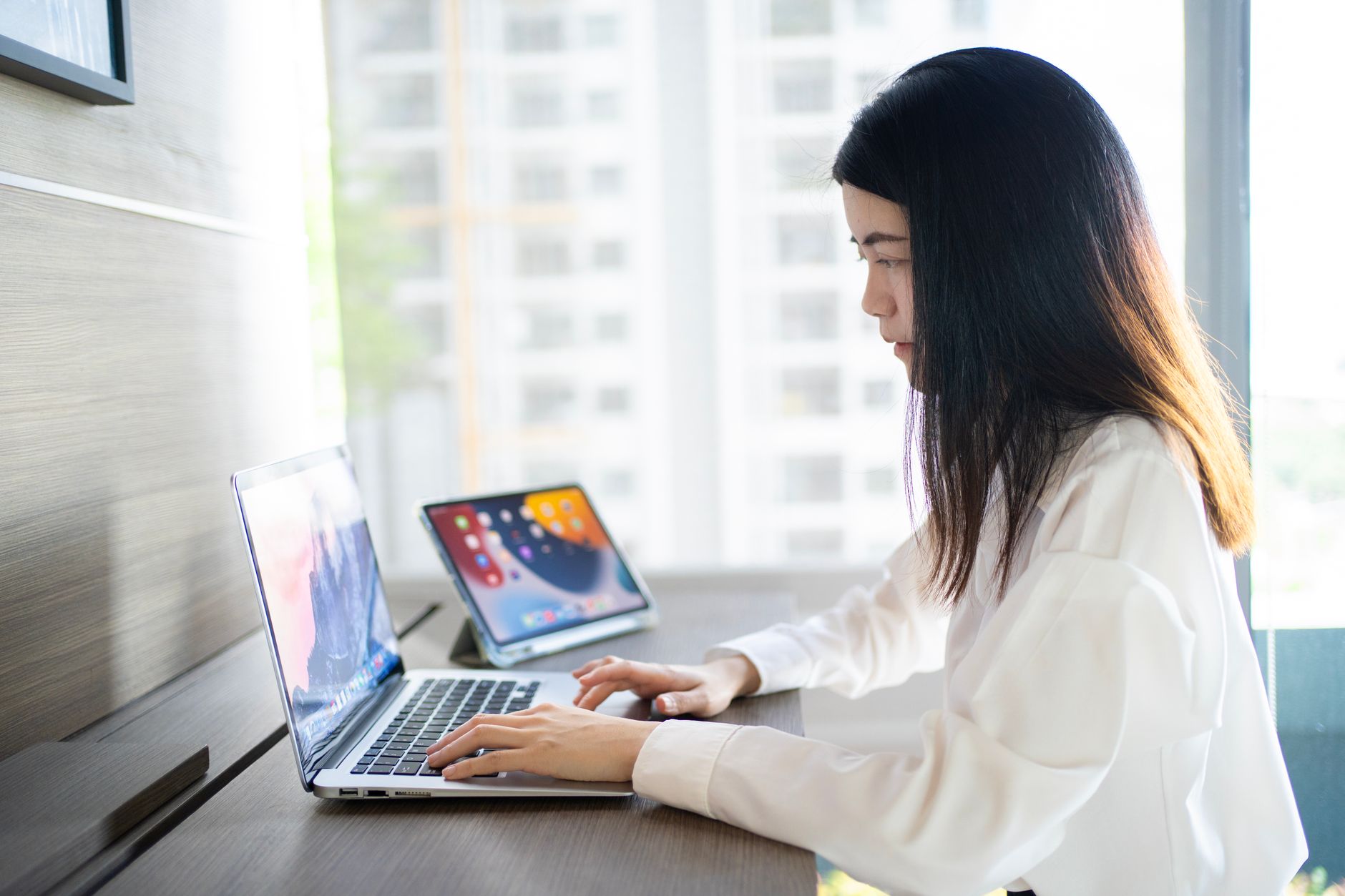 The 3-Block Method for Productivity: How to Manage Multiple Jobs Without Burning Out
