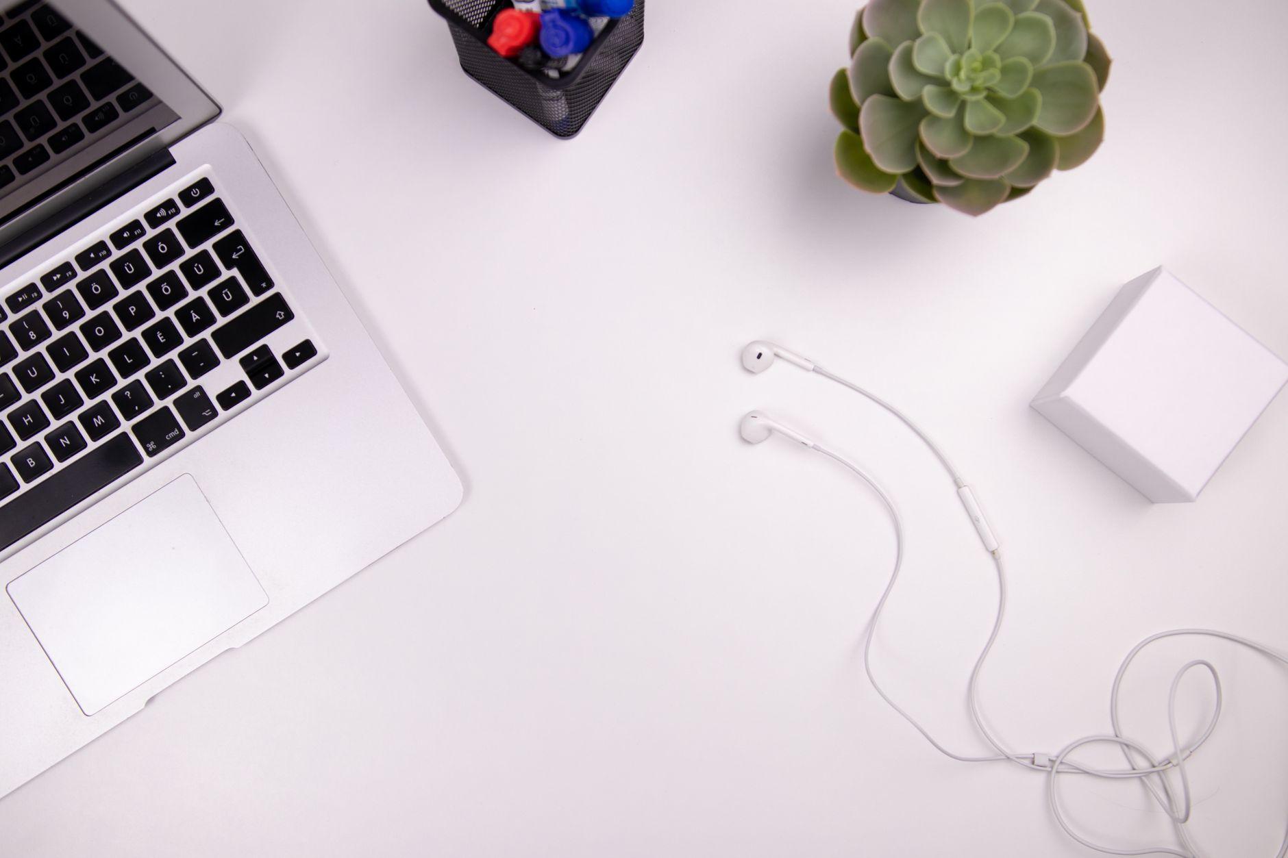 The 3-Block Method for Productivity: How to Manage Multiple Jobs Without Burning Out