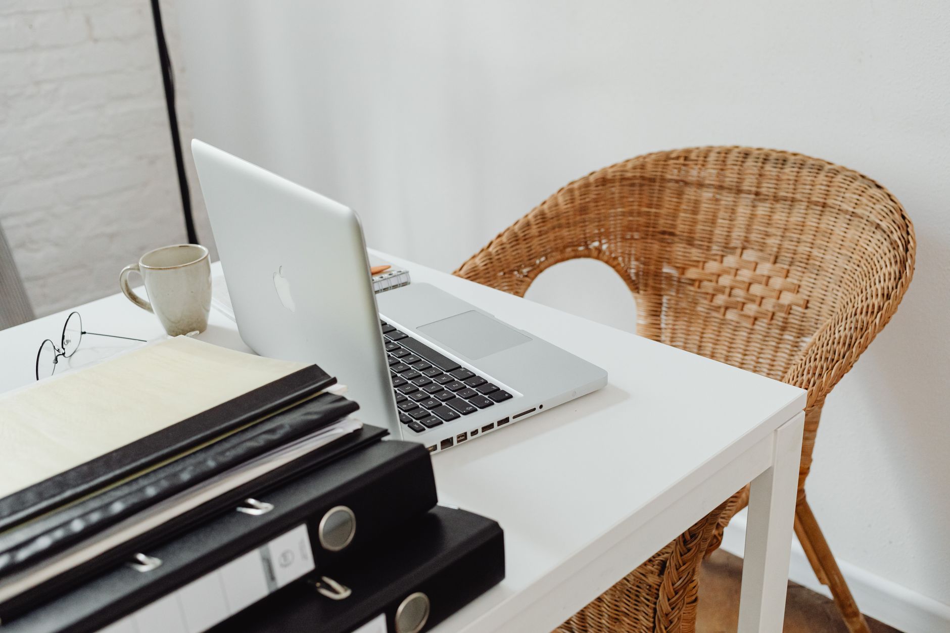Critical power list de tareas para freelancers con múltiples clientes: cómo separar lo urgente de lo importante