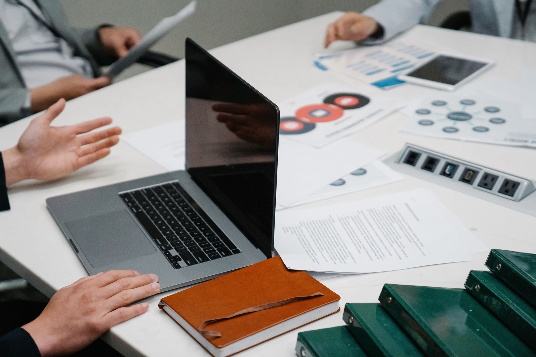 How to Apply the Energy Circles Method to Prioritize Tasks Across Multiple Jobs Without Burning Out