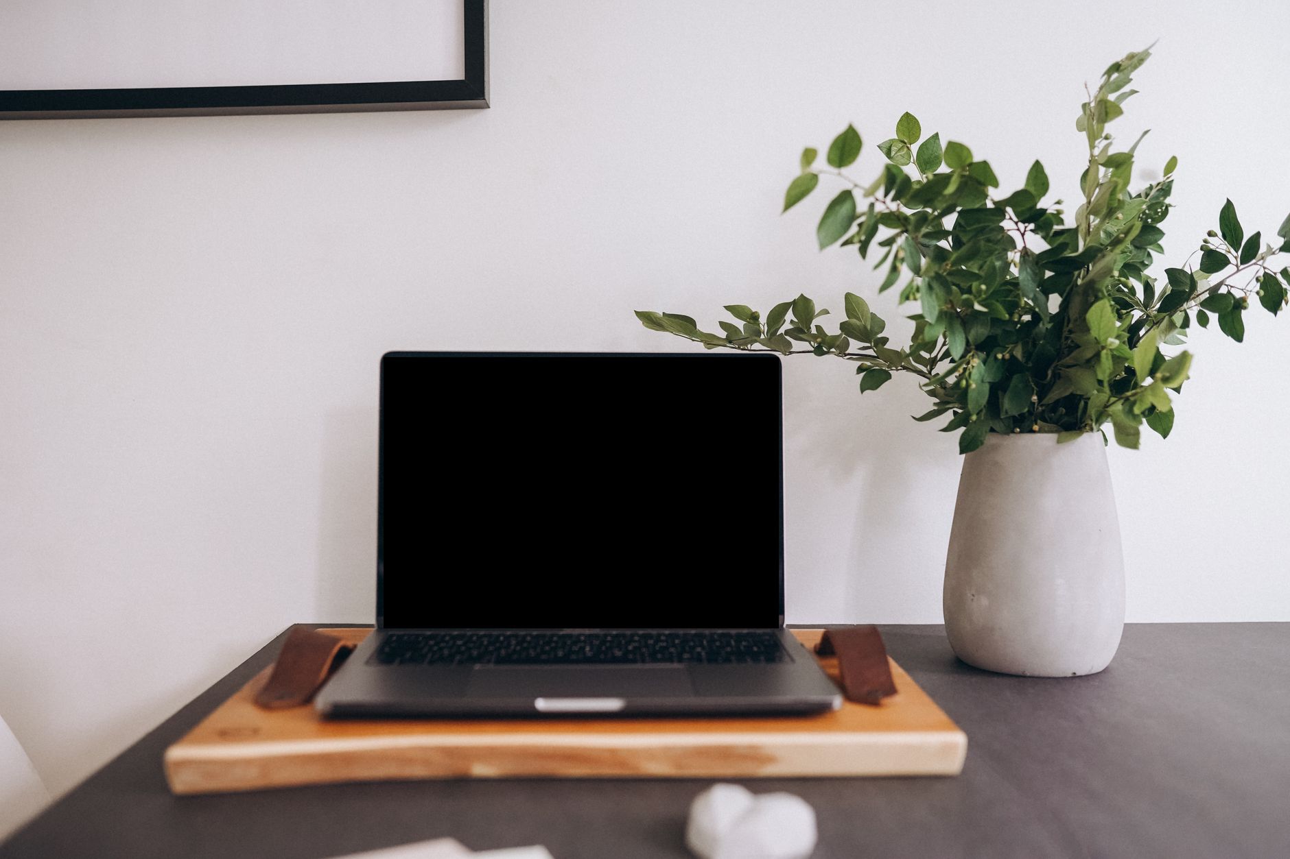 The Five Whys Technique for Productivity: How to Uncover the Root of Your Problems When Managing Multiple Jobs