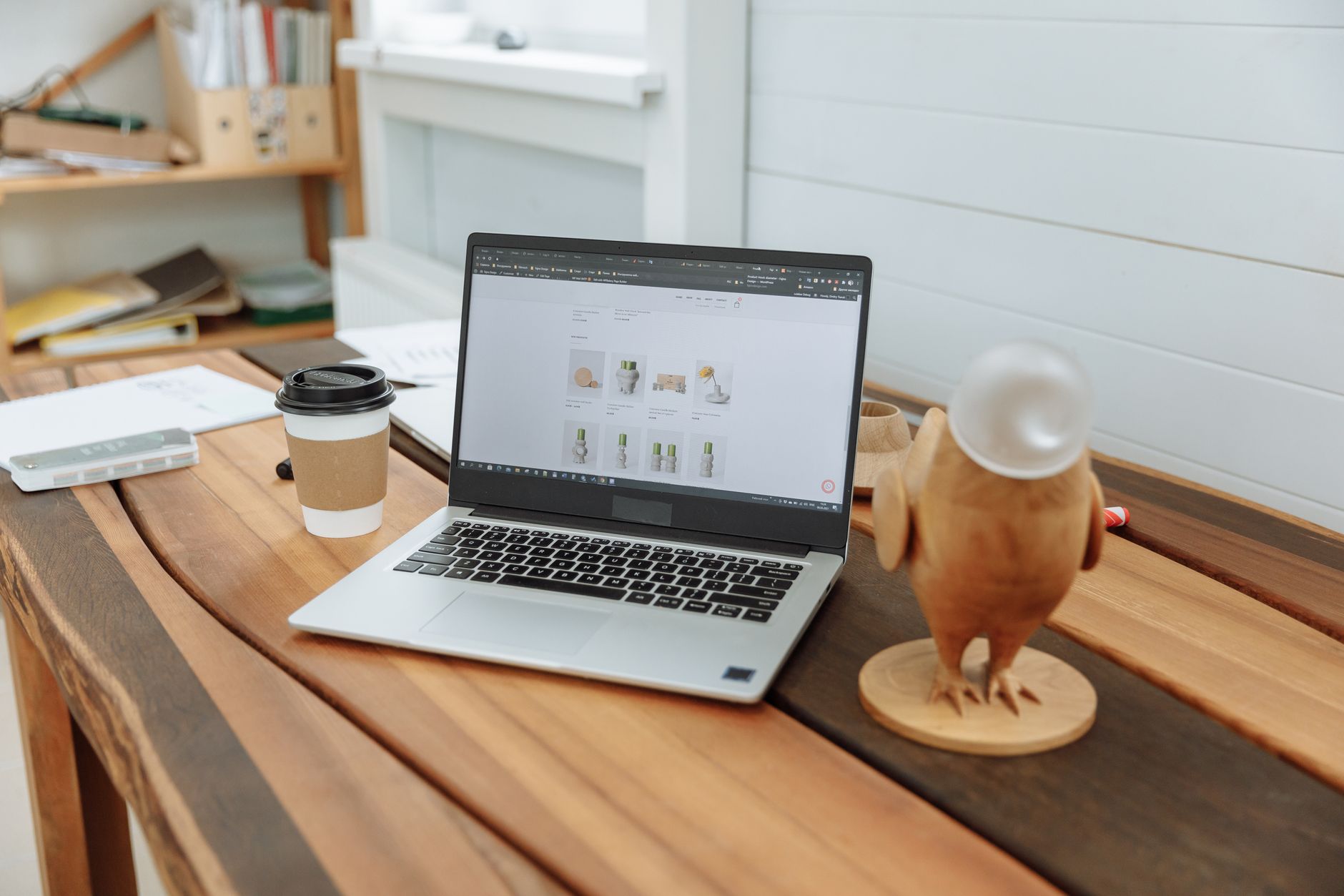 The Five Whys Technique for Productivity: How to Uncover (and Fix) the Real Causes of Your Workflow Problems