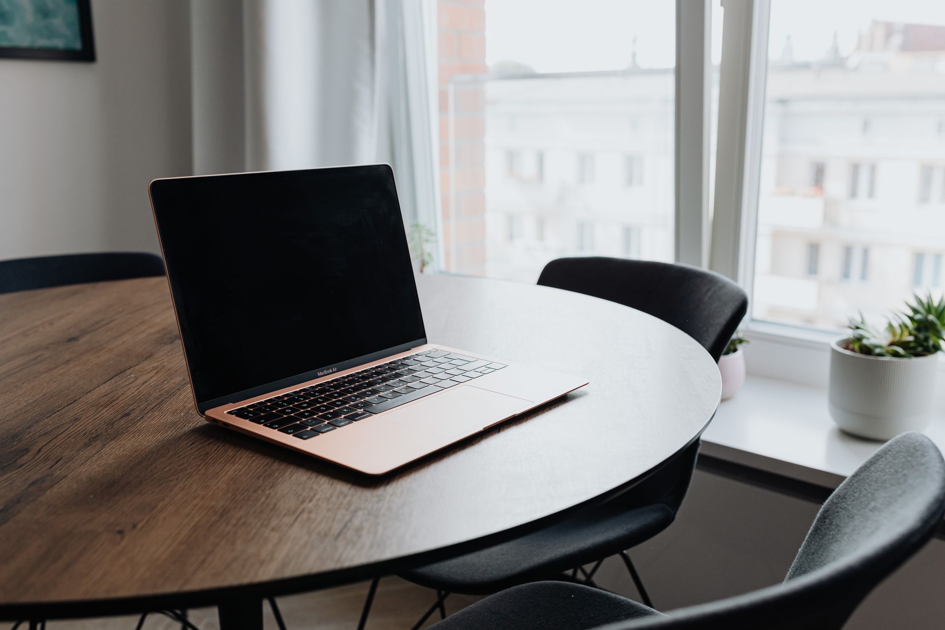The Five Whys Technique for Productivity: How to Uncover (and Fix) the Hidden Causes of Your Work Blocks