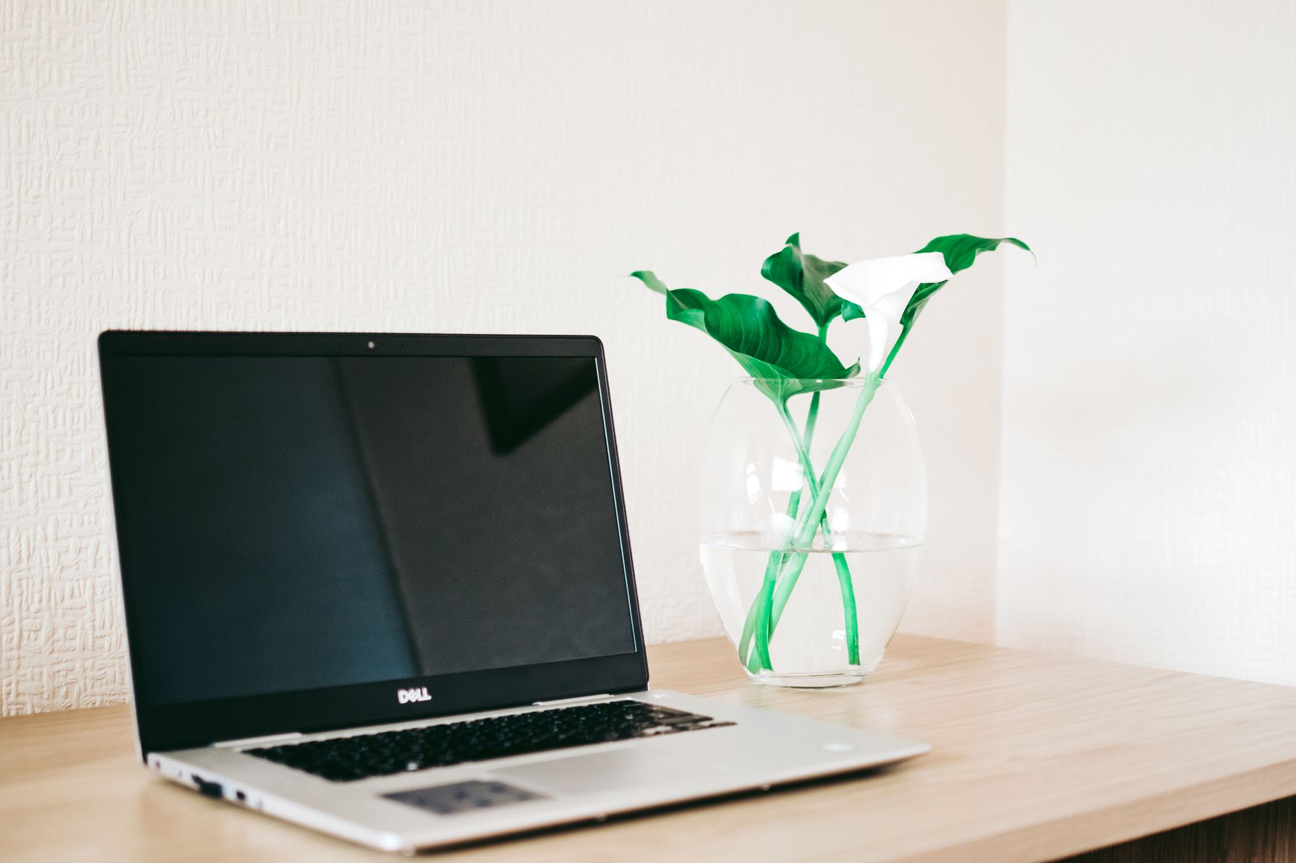 The Five Whys Technique for Productivity: How to Uncover and Fix the Hidden Problems Slowing You Down