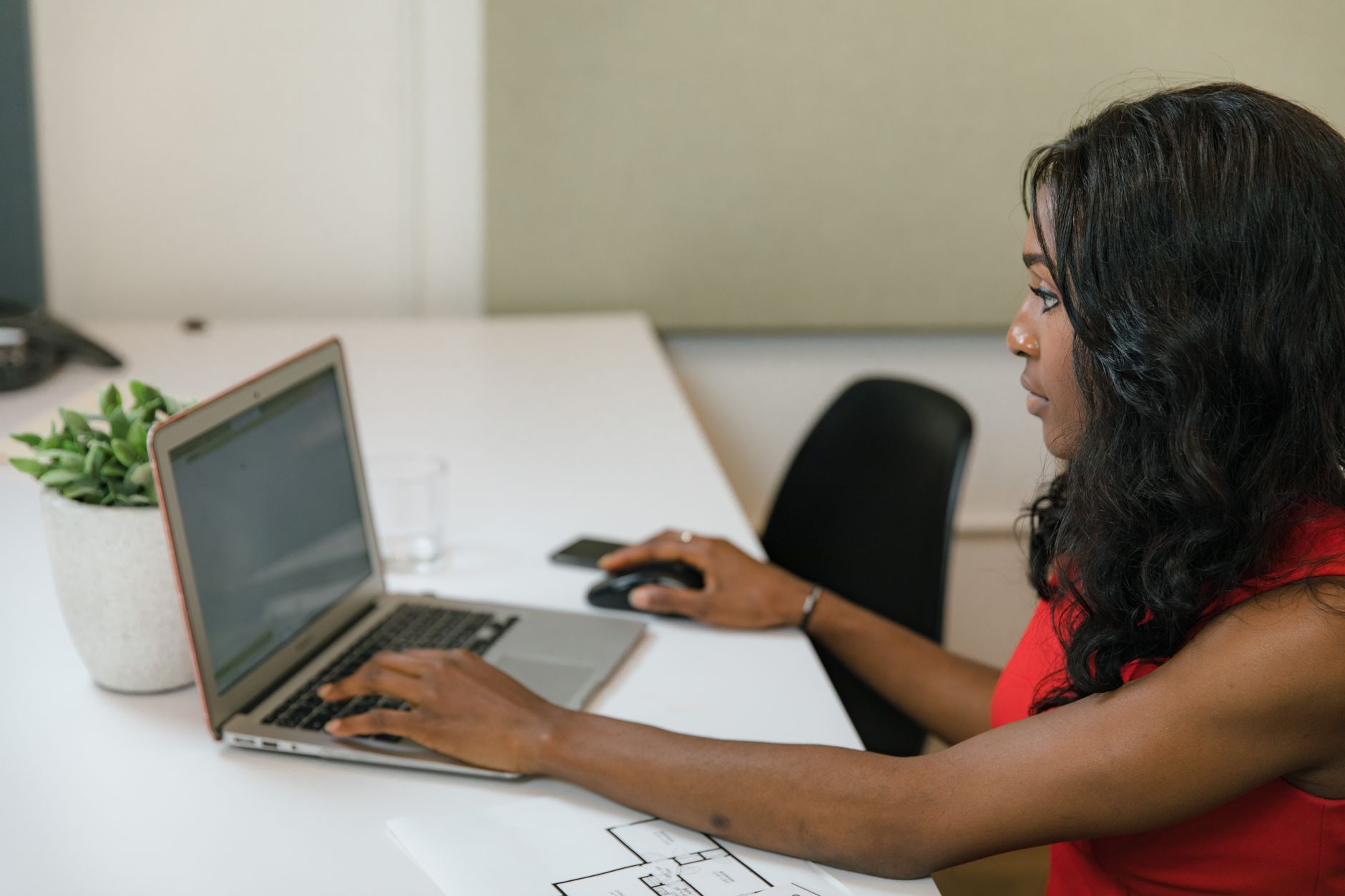 How to Apply the Flowtime Technique for Productivity Across Multiple Jobs Without Burnout