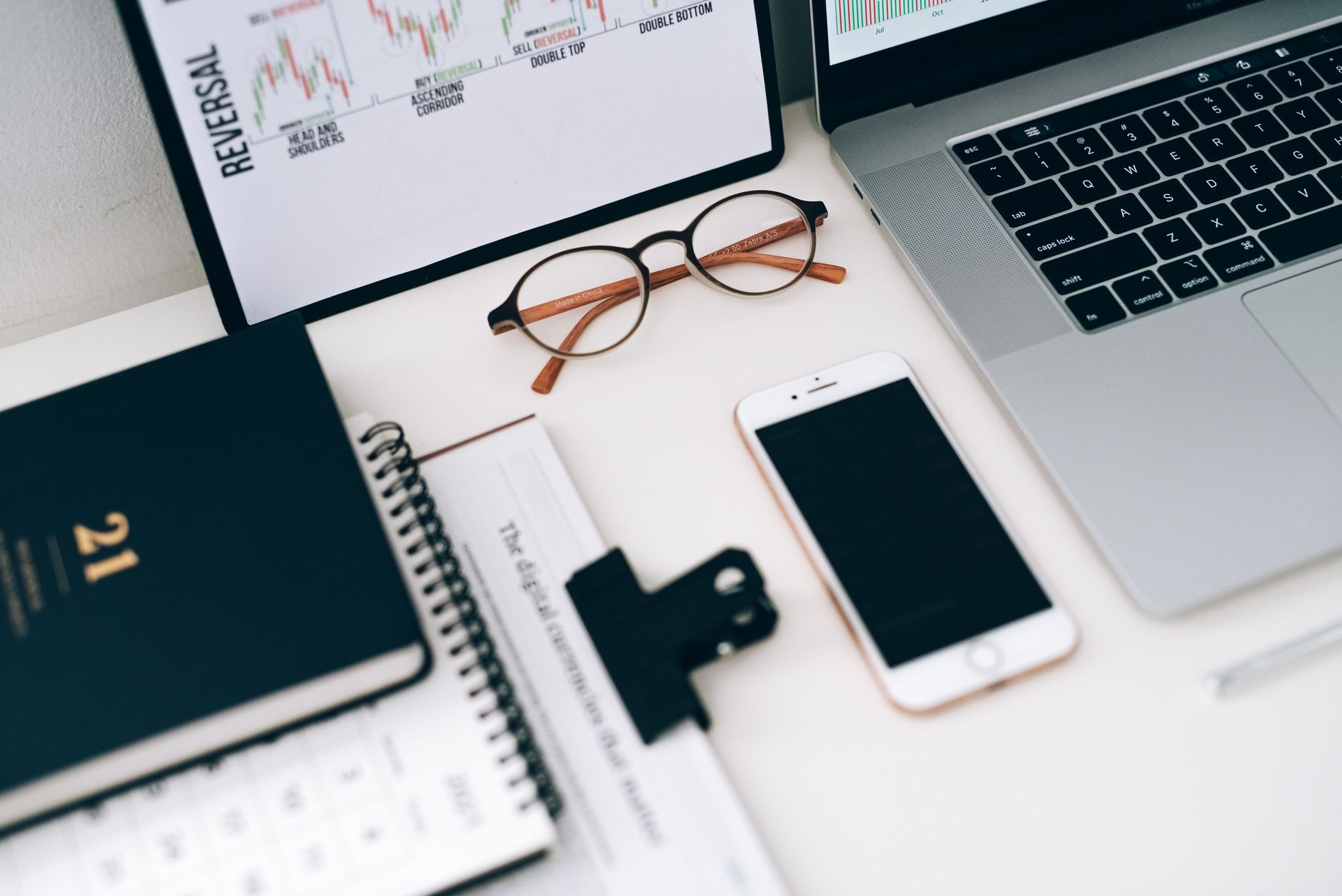 How to Apply the Flowtime Technique for Productivity Across Multiple Jobs Without Burnout