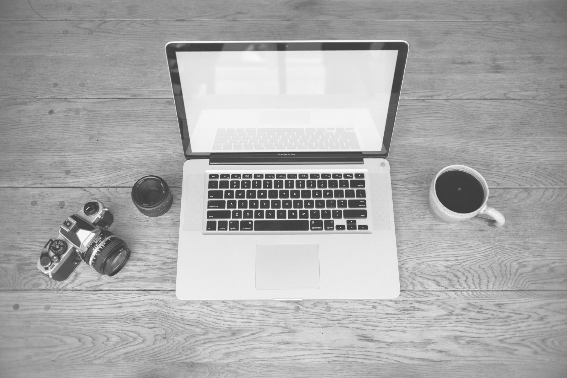 How to Apply the Flowtime Technique for Productivity Across Multiple Jobs Without Burnout