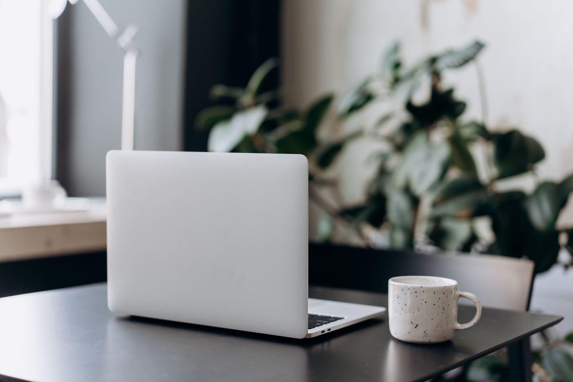 The Four Burners Method for Balancing Work and Personal Life: How to Prioritize Without Burning Out