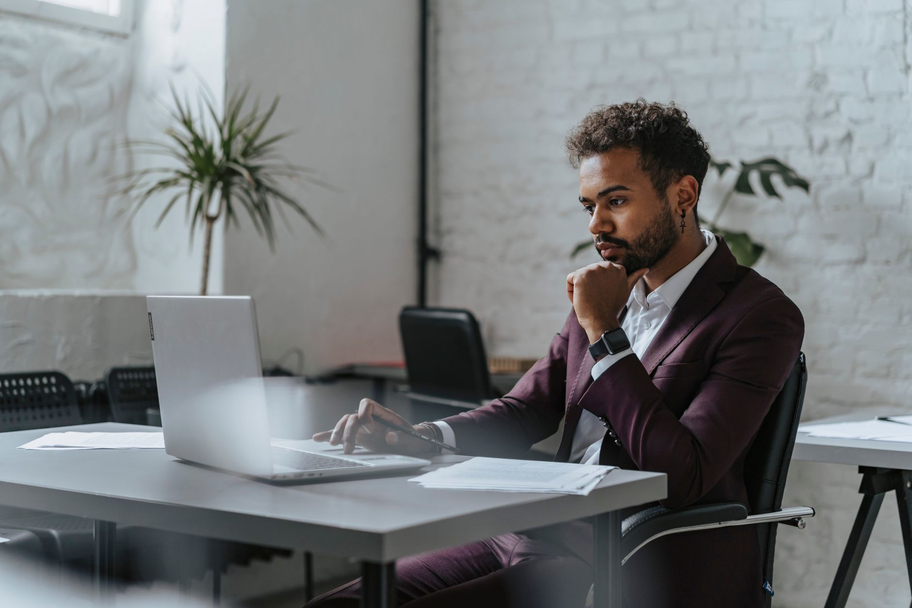 The Two-Minute Rule for Recurring Tasks: How to Use It Across Multiple Jobs Without Burning Out