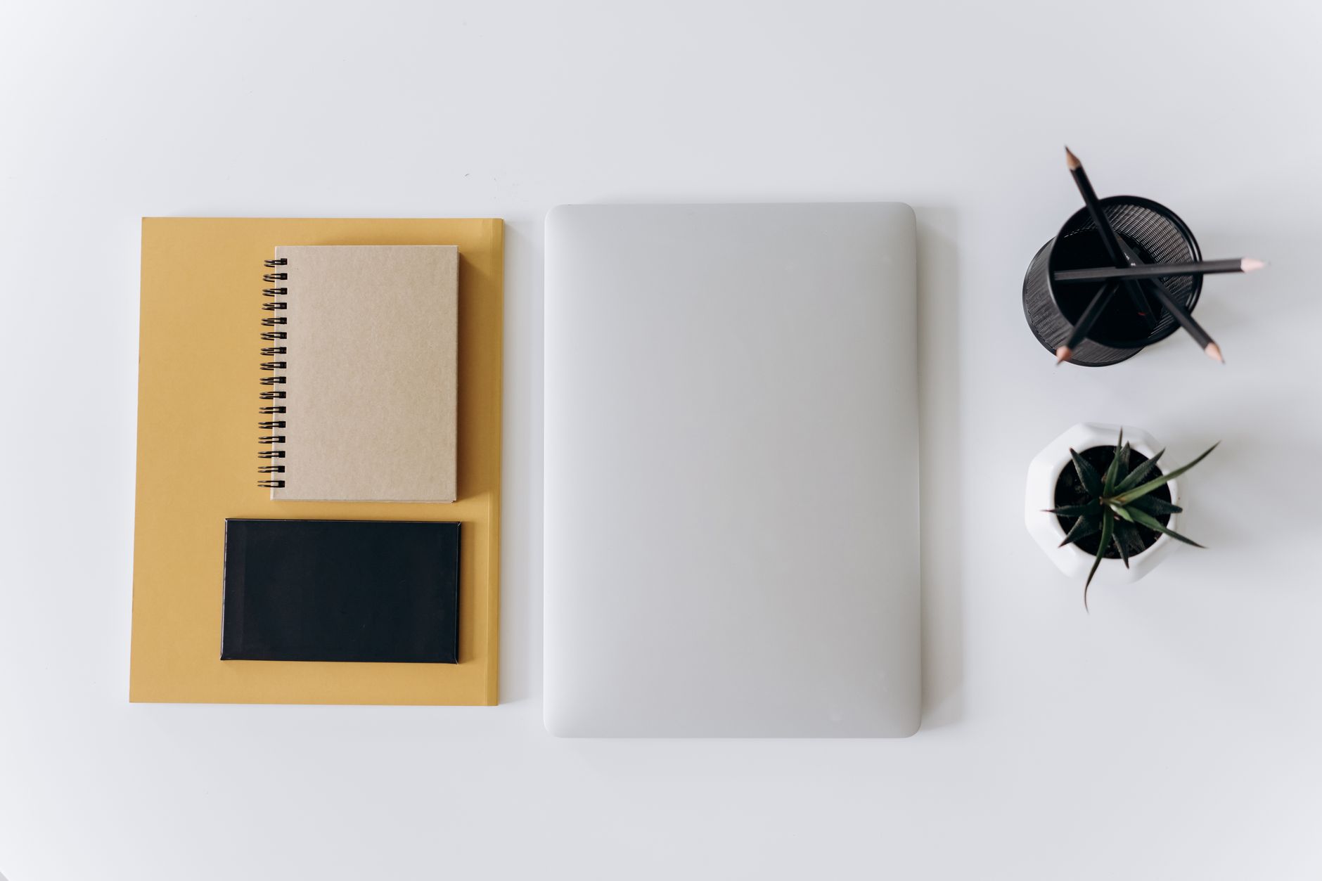 The Two-Minute Rule for Recurring Tasks: How to Use It Across Multiple Jobs Without Burning Out