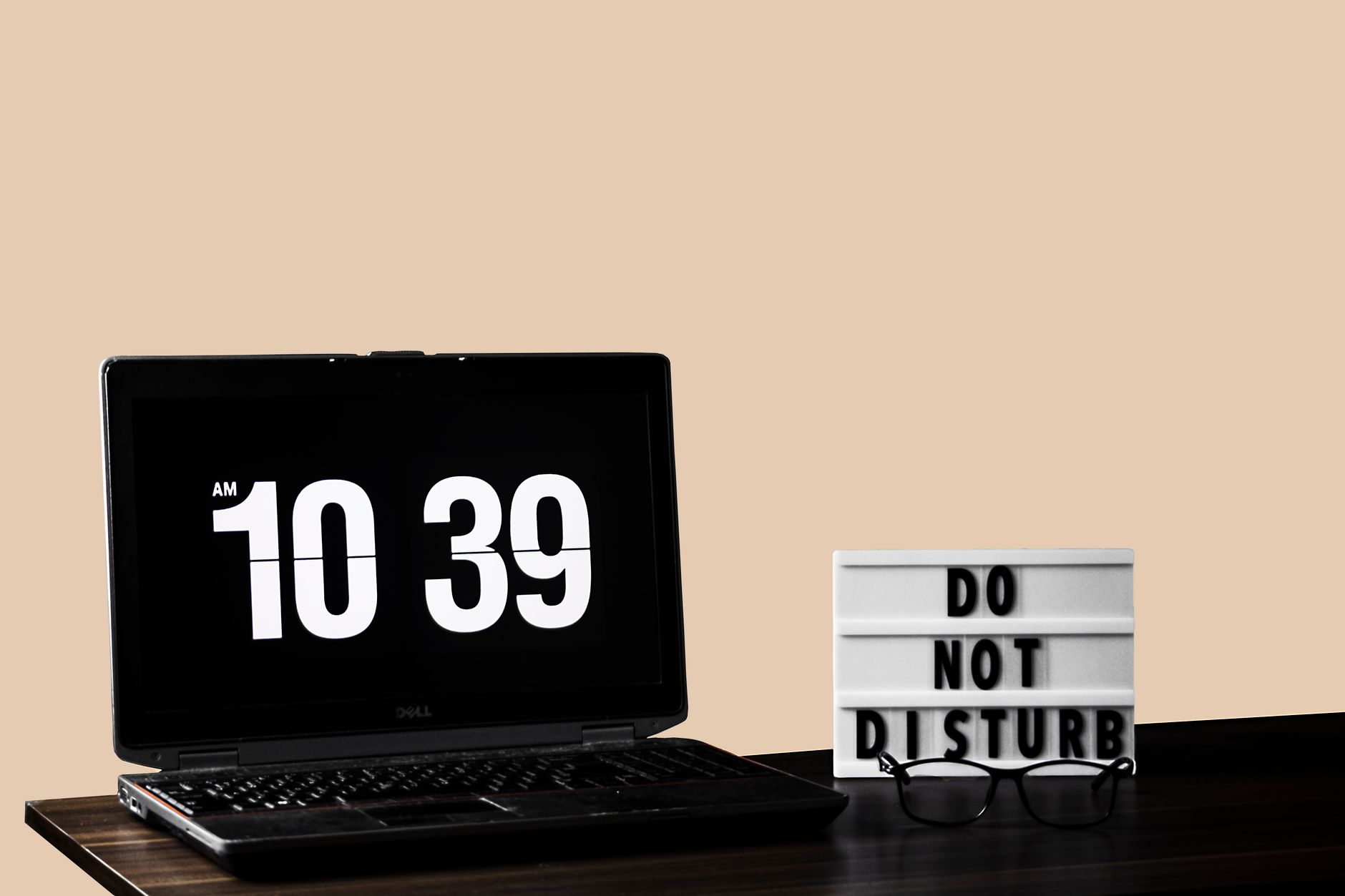 The Two-Minute Rule for Recurring Tasks: How to Use It Across Multiple Jobs Without Burning Out