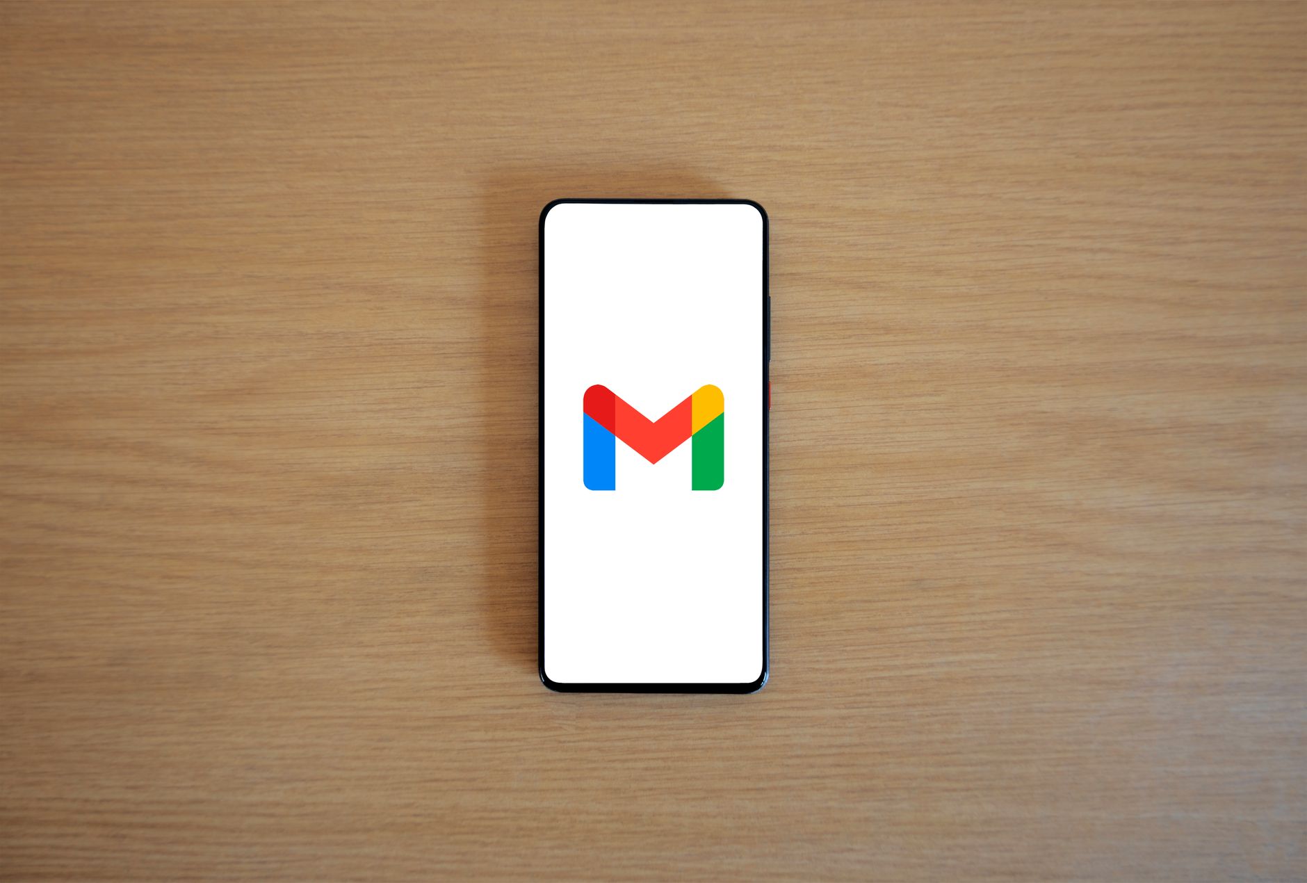 Gmail filter settings to forward emails to Foco automatically