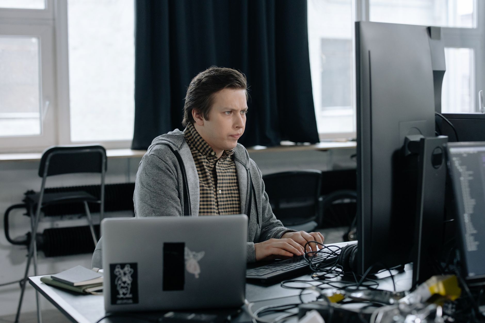How to Centralize GitHub Issues, Jira Tickets, and Asana Tasks in One Place with Foco Plus