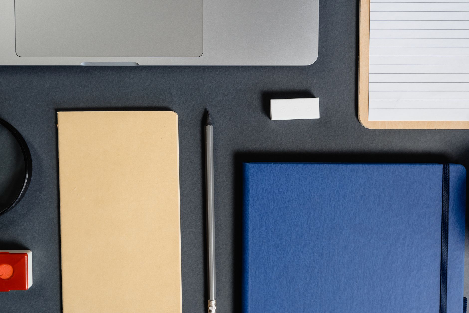 GitHub and Jira tasks in one place without switching apps: a practical guide to avoid losing context
