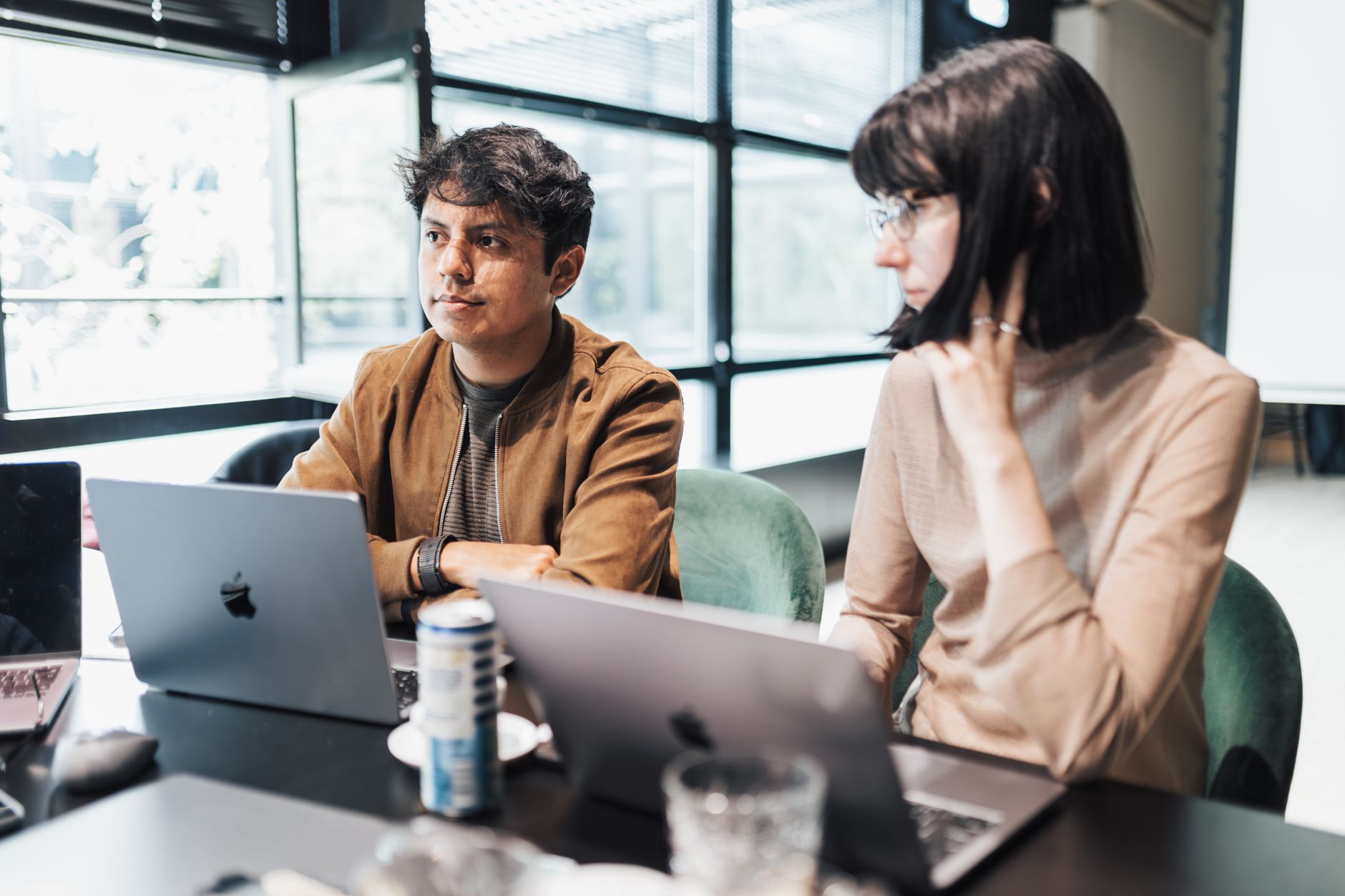 GitHub and Jira tasks in one place without switching apps: a practical guide to avoid losing context