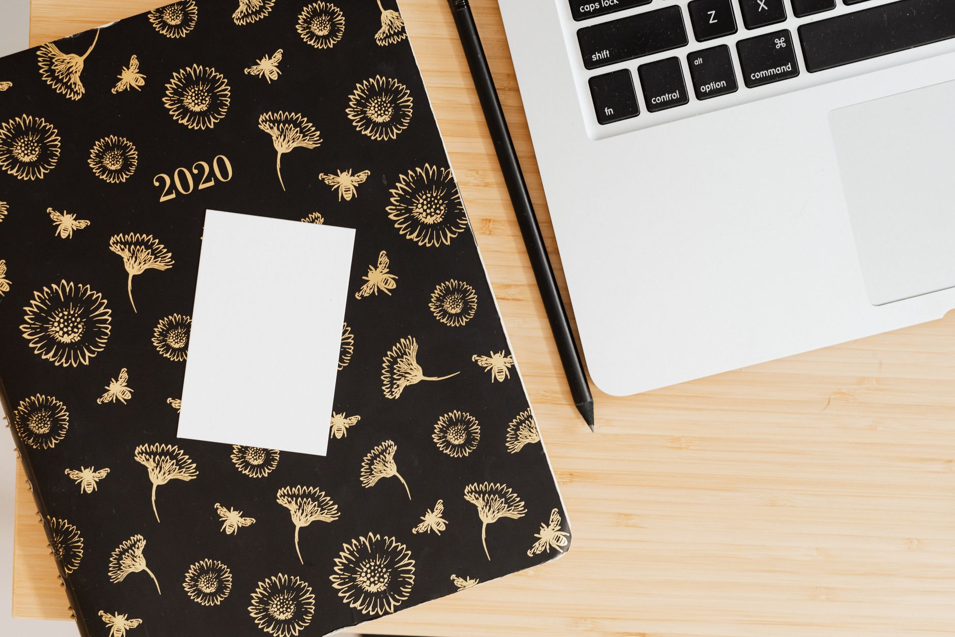 Step-by-step guide to consolidate GitHub issues, Jira tasks, and Asana projects in one place