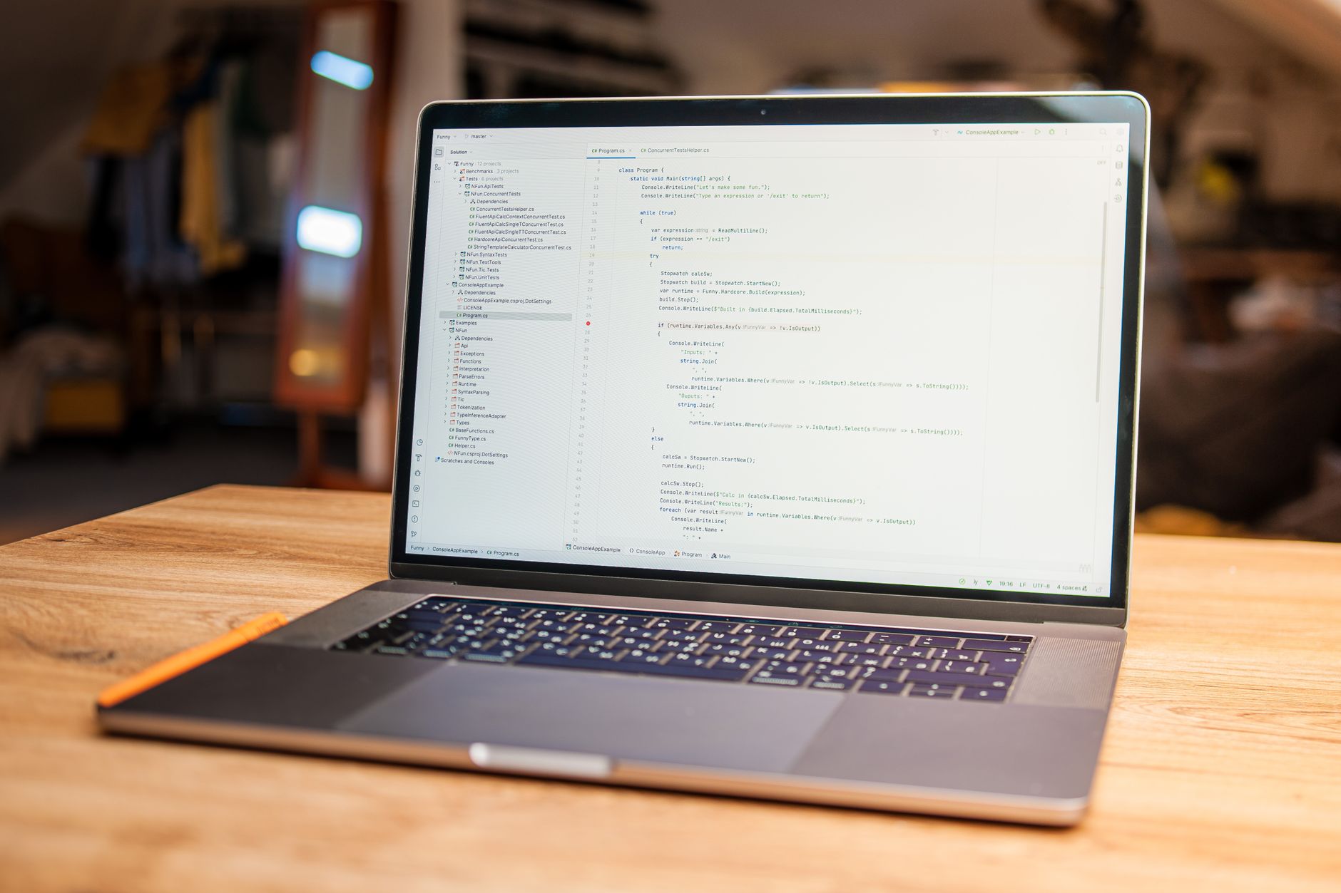 Step-by-step guide to consolidate GitHub issues, Jira tasks, and Asana projects in one place