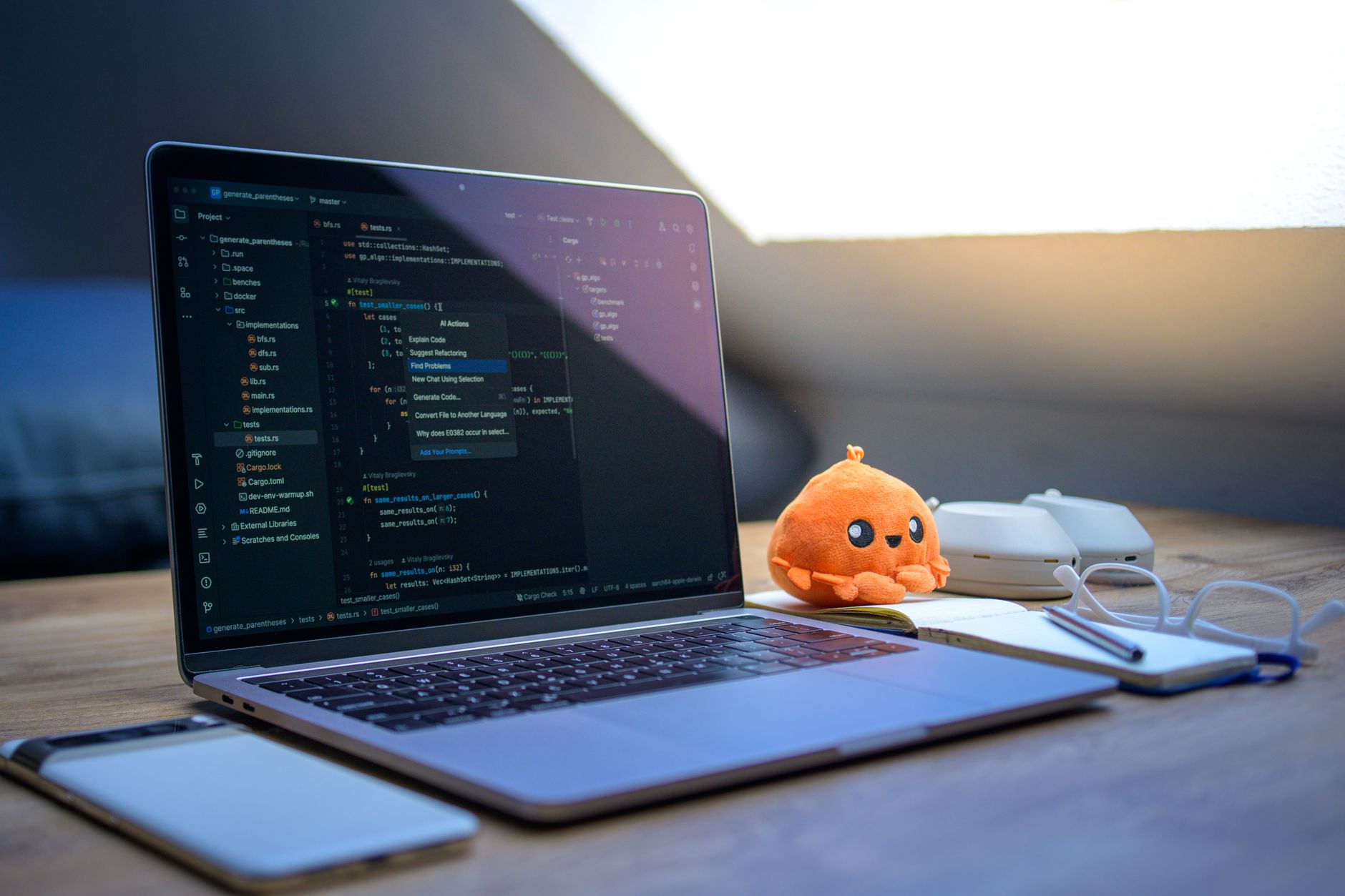 Step-by-Step Guide to Consolidate GitHub Issues, Jira Tickets, and Asana Tasks in One Place Using Foco Connections