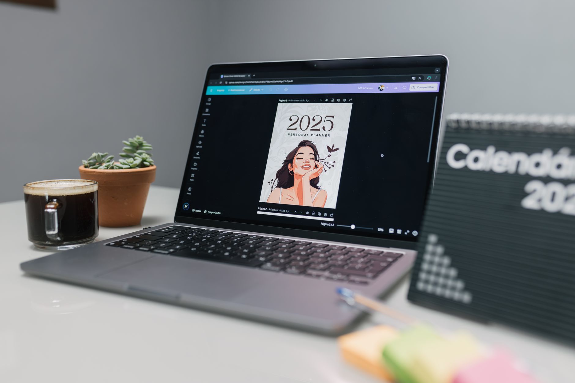 How to consolidate Linear and Asana tasks in one list (without migrating data or stopping their use)
