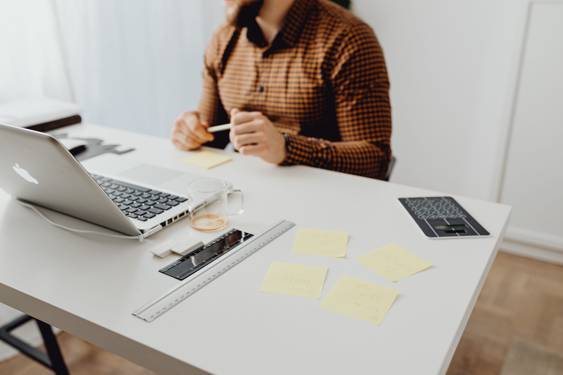 How to consolidate Linear and Asana tasks in one list (without migrating data or stopping their use)