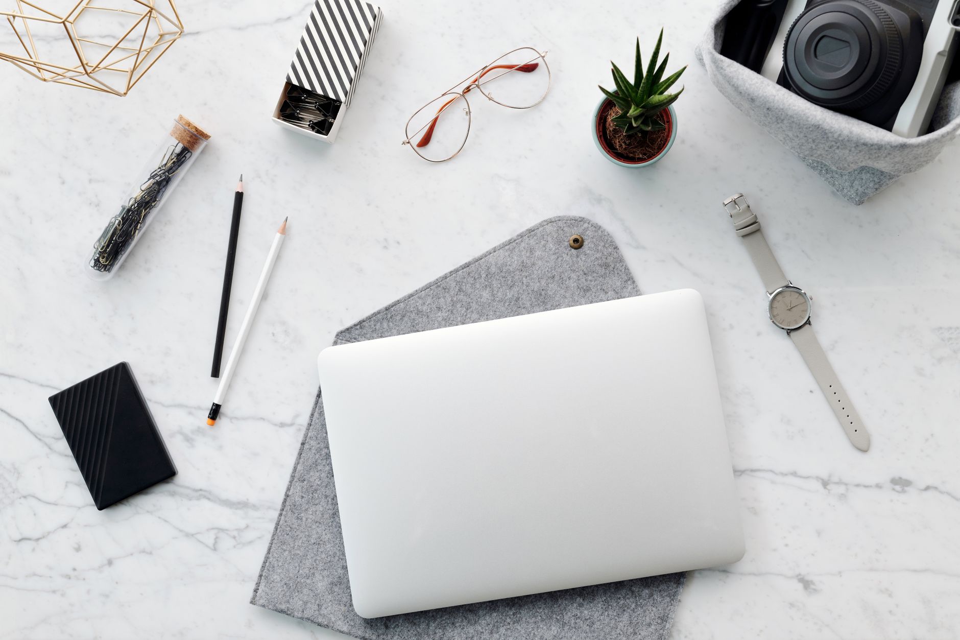 How to Consolidate Tasks from GitHub, Jira, Asana, Notion, and Emails in One Place Without Switching Tools
