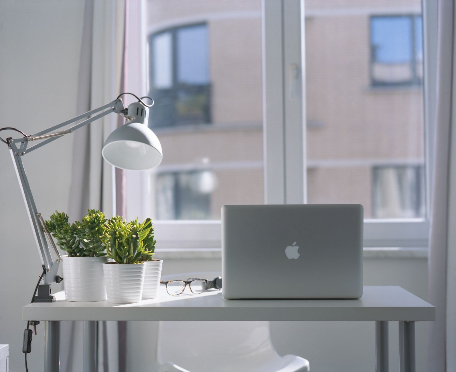 How to Consolidate Tasks from GitHub, Jira, Asana, Notion, and Emails in One Place Without Losing Information