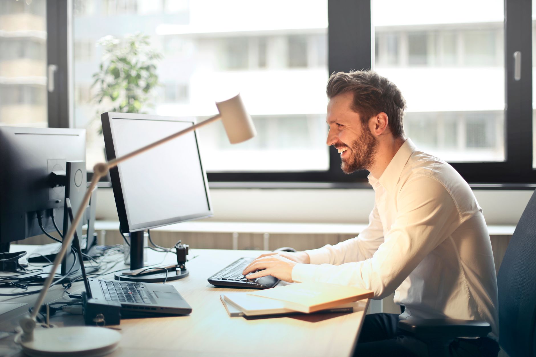 How to Convert Client Emails into Tasks: A Step-by-Step Guide for Freelancers with Multiple Clients
