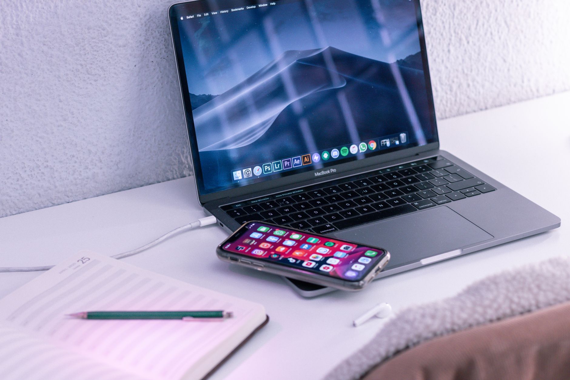 How to Customize the Pomodoro Technique for Studying: Adjusting 25-Minute Intervals, Active Breaks, and Retention Strategies