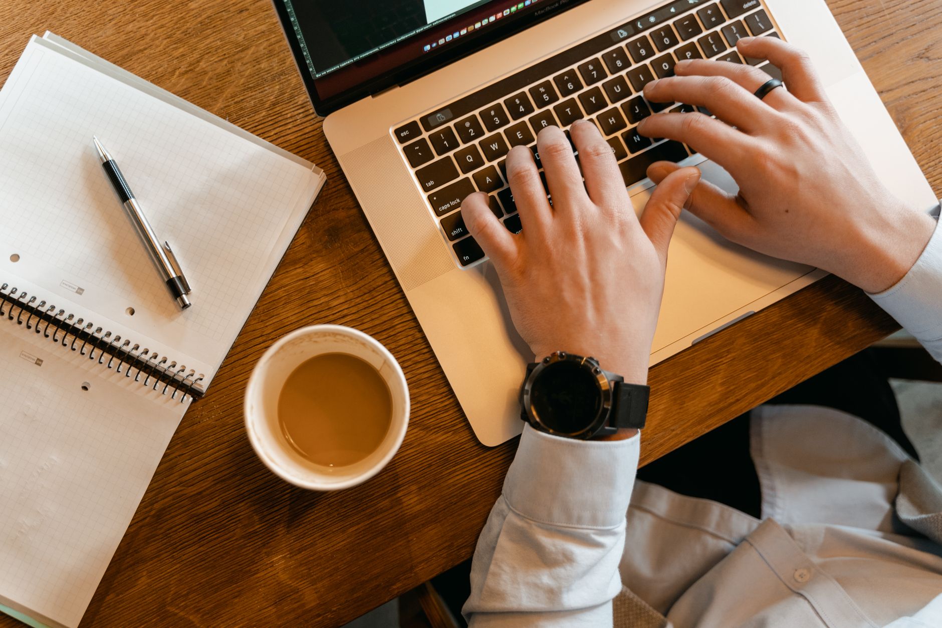 The 90-Minute Productivity Technique for Multiple Jobs: How to Structure Your Day Without Burning Out