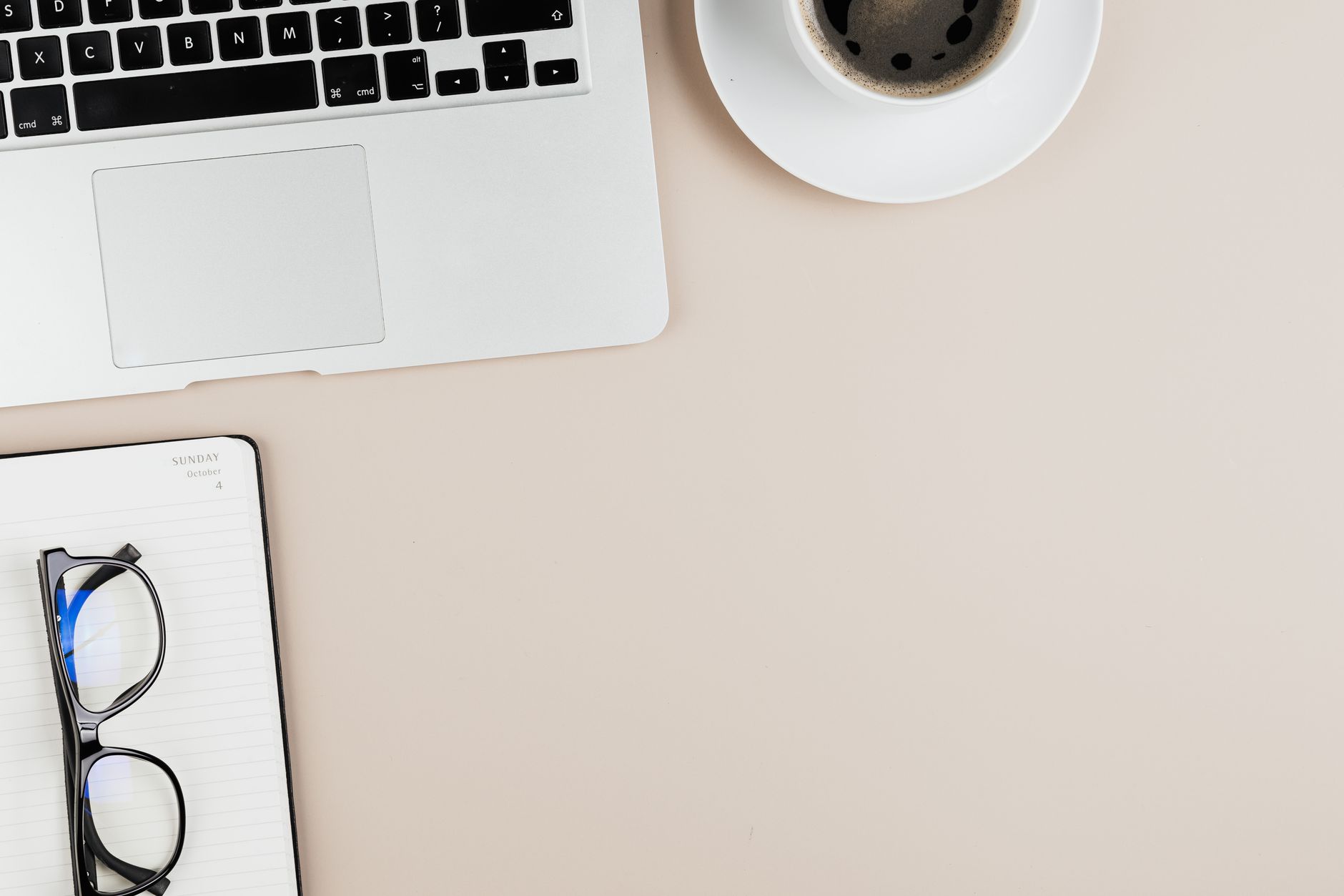 The 90-Minute Productivity Technique for Multiple Jobs: How to Structure Your Day Without Burning Out
