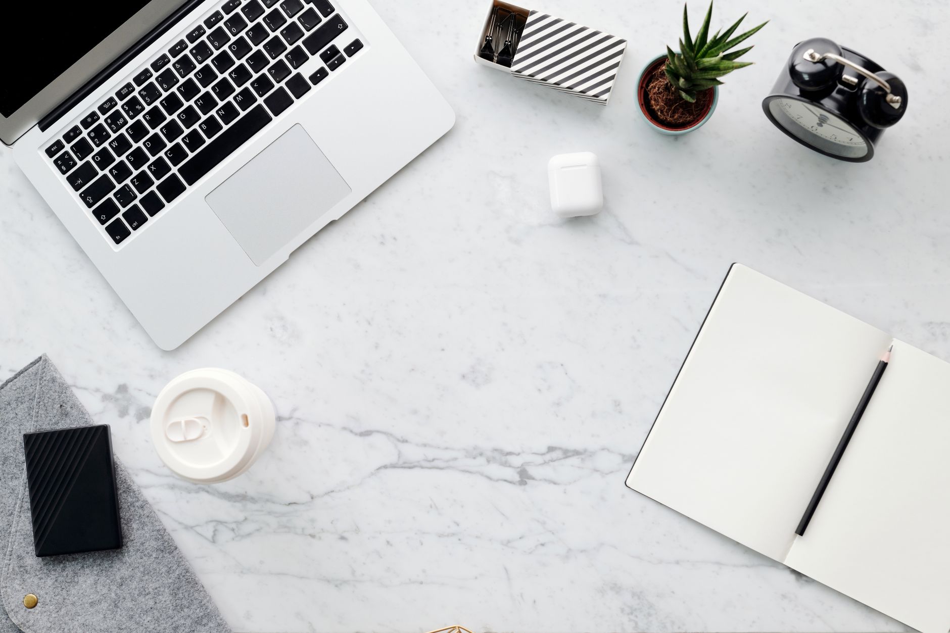 How to Do a Time Audit to Be More Productive: A Step-by-Step Guide to Spotting Inefficiencies