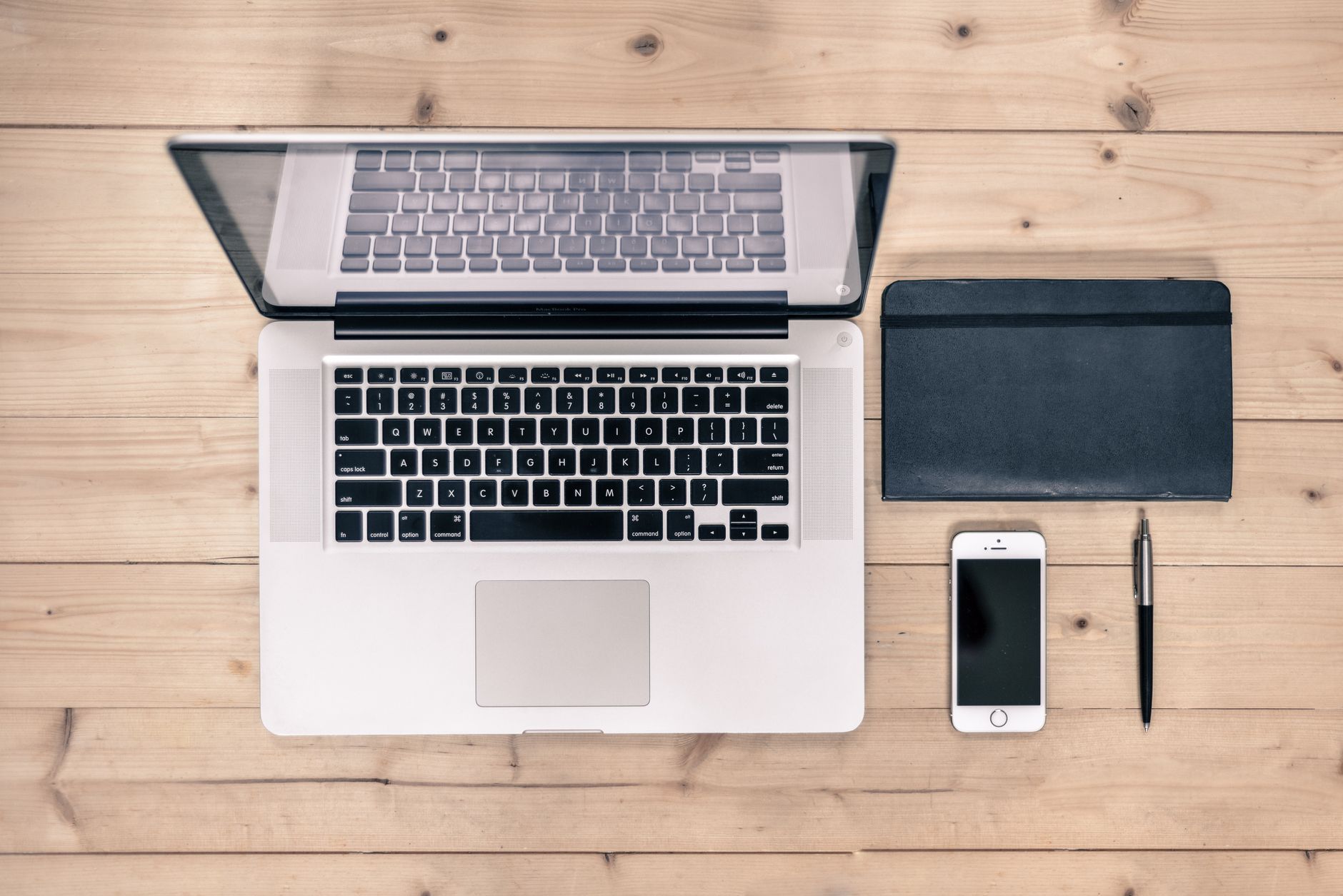 How to do **deep work with multiple jobs**: keys to staying focused across projects without losing momentum