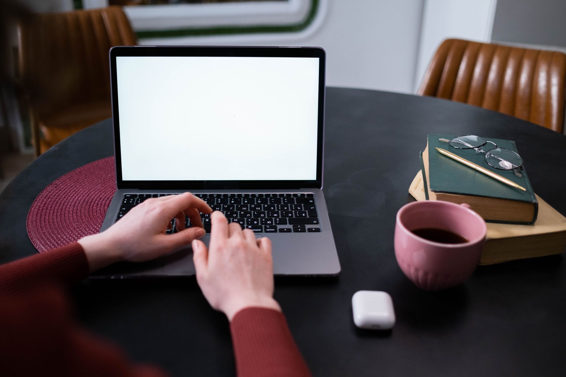 How to do deep work with multiple jobs: keys to staying focused in intense sessions