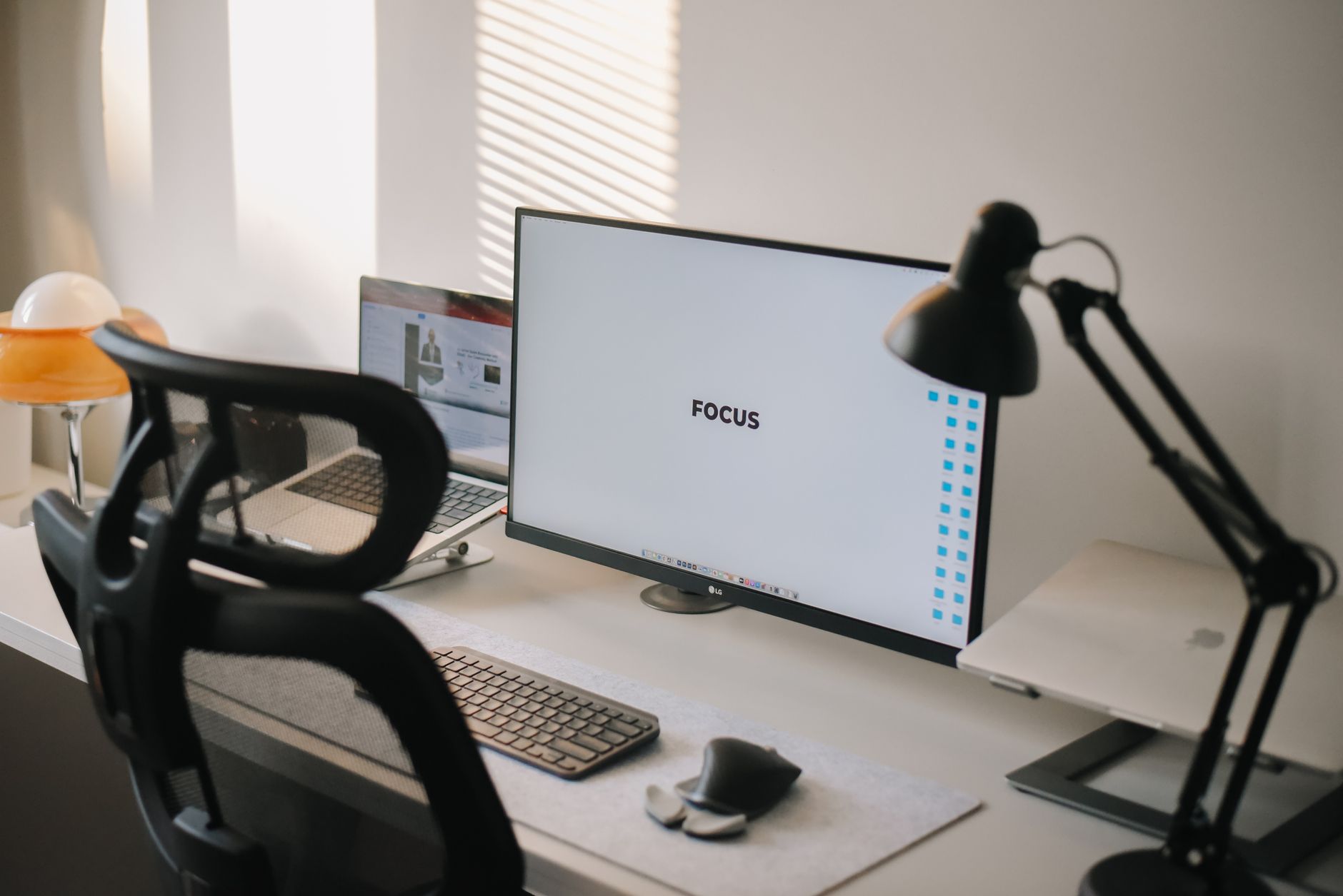 How to do deep work with multiple jobs: keys to staying focused in intense sessions
