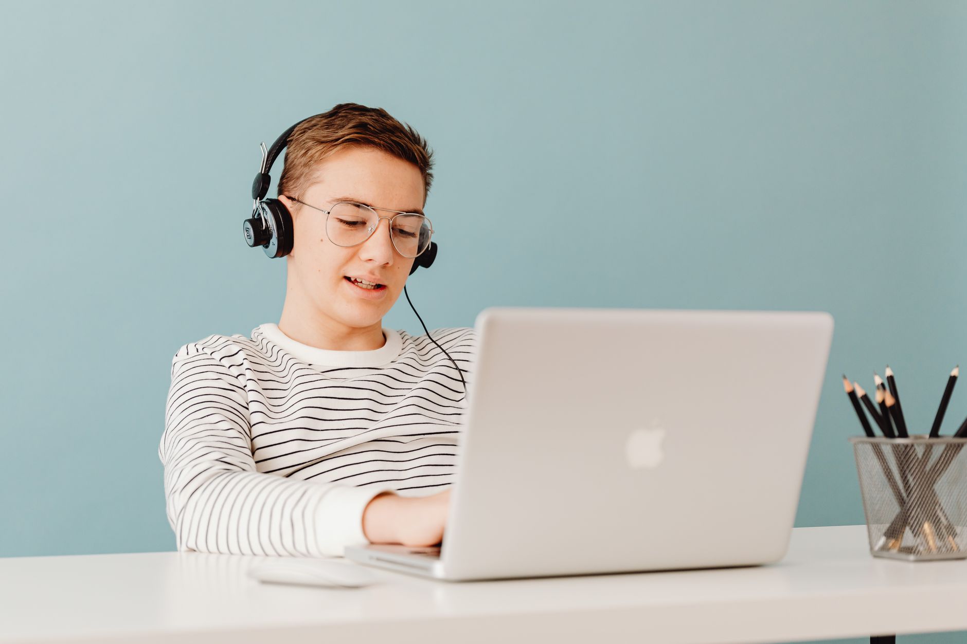 How to do deep work with multiple jobs: keys to maintaining focus in multi-project environments