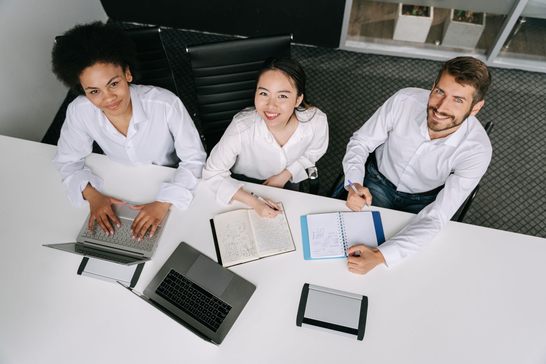 How to do deep work with multiple jobs: keys to maintaining focus in multi-project environments