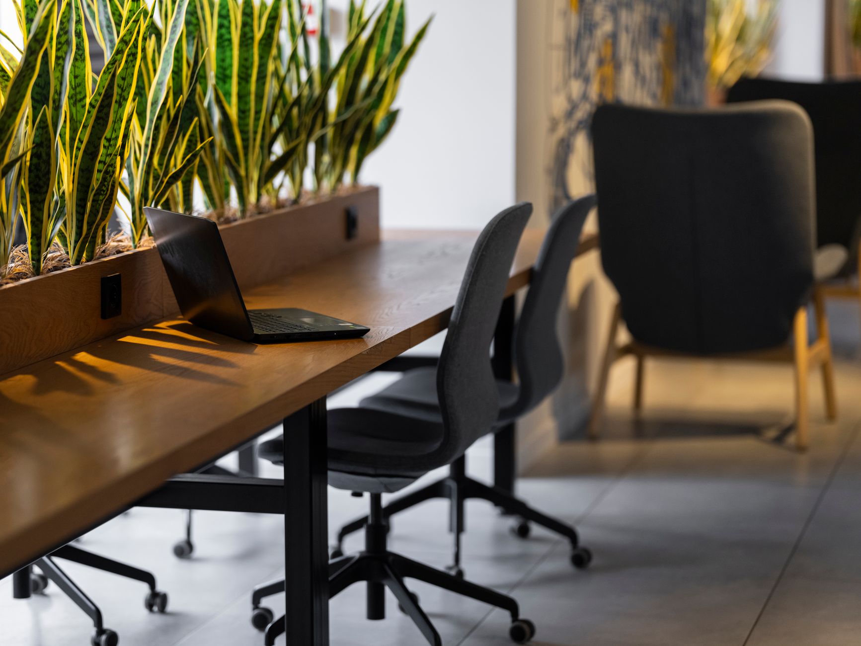 How to do deep work with multiple jobs: keys to maintaining focus in multi-project environments