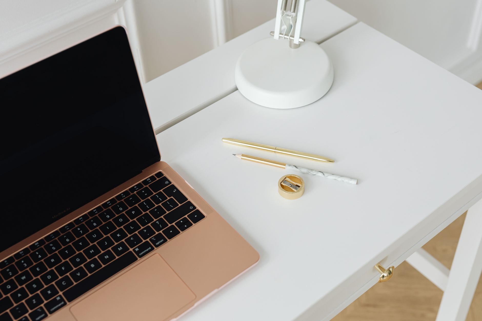How to do deep work with multiple jobs: keys to maintaining focus in multi-project environments