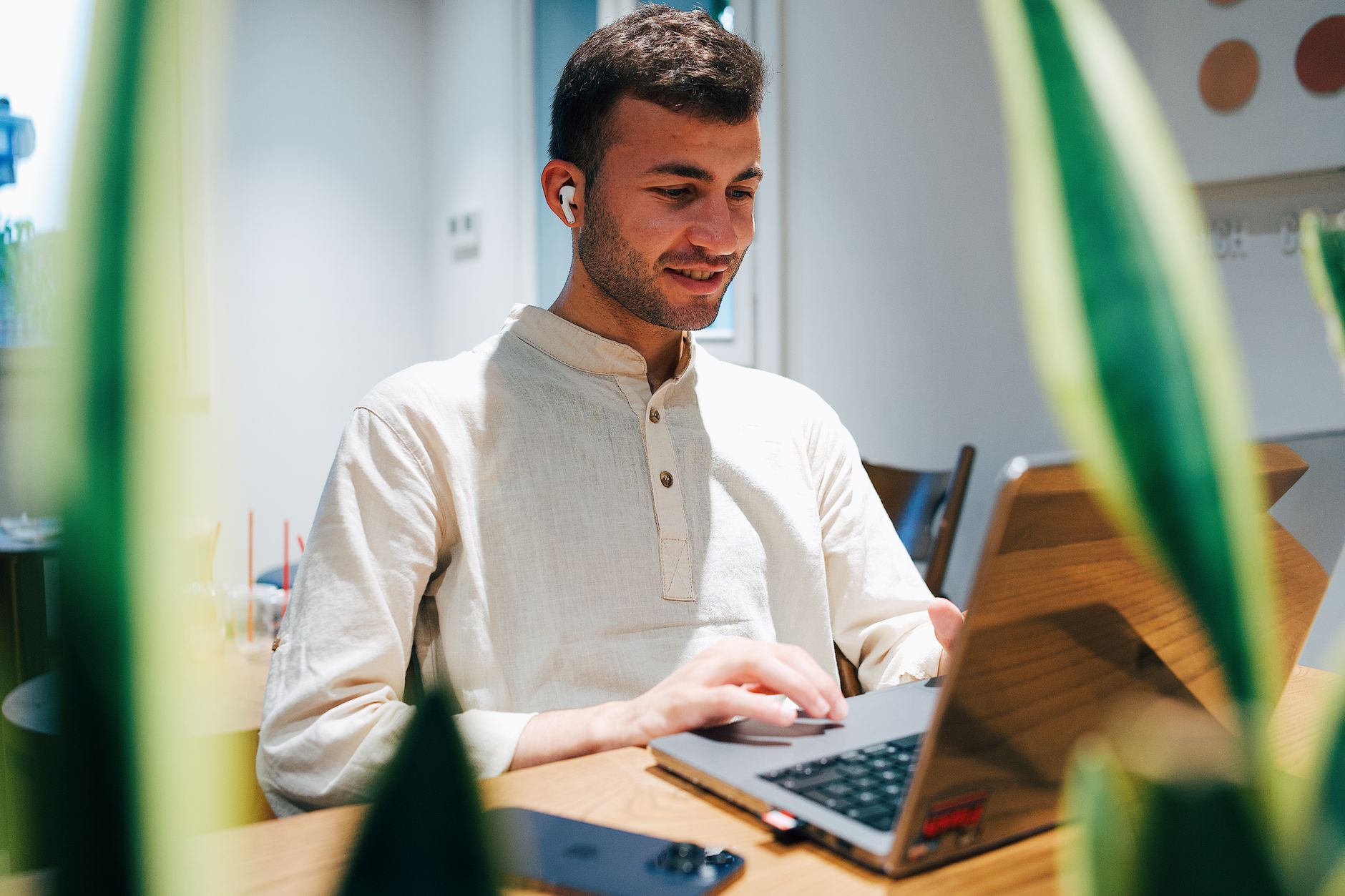 How to do deep work with multiple jobs: keys to maintaining focus in multitasking environments