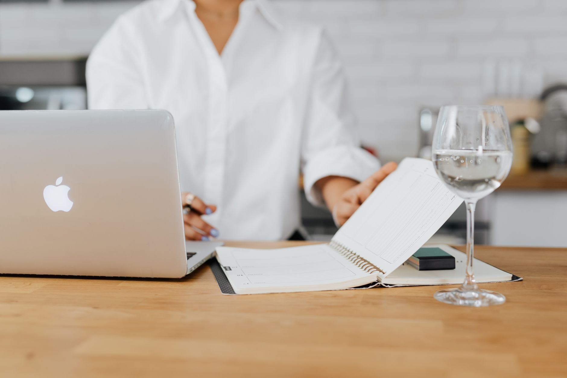 How to do deep work with multiple jobs: keys to maintaining focus in multitasking environments
