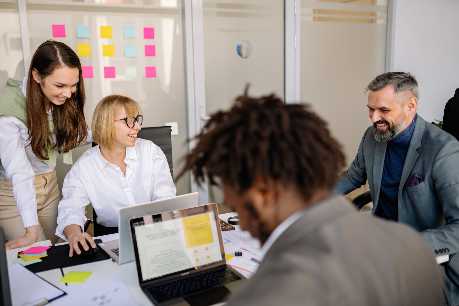 How to do deep work with multiple jobs: keys to maintaining focus in multitasking environments
