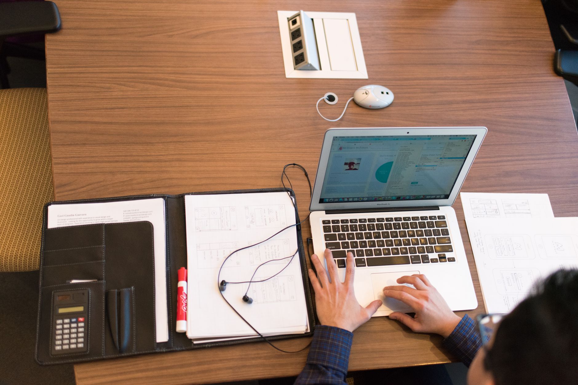 How to do deep work with multiple jobs: keys to maintaining focus in multitasking environments