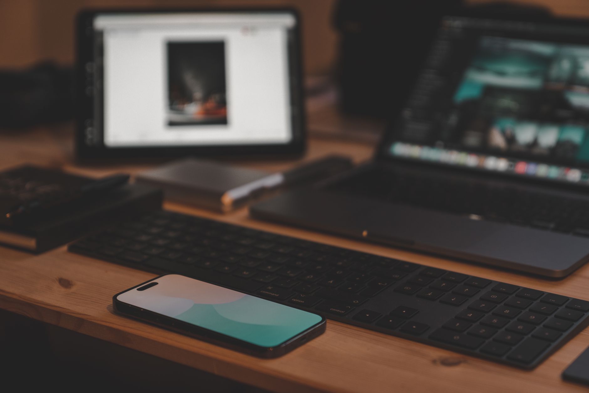 How to Do Deep Work with Multiple Jobs: A Practical Guide to Staying Focused Without Distractions