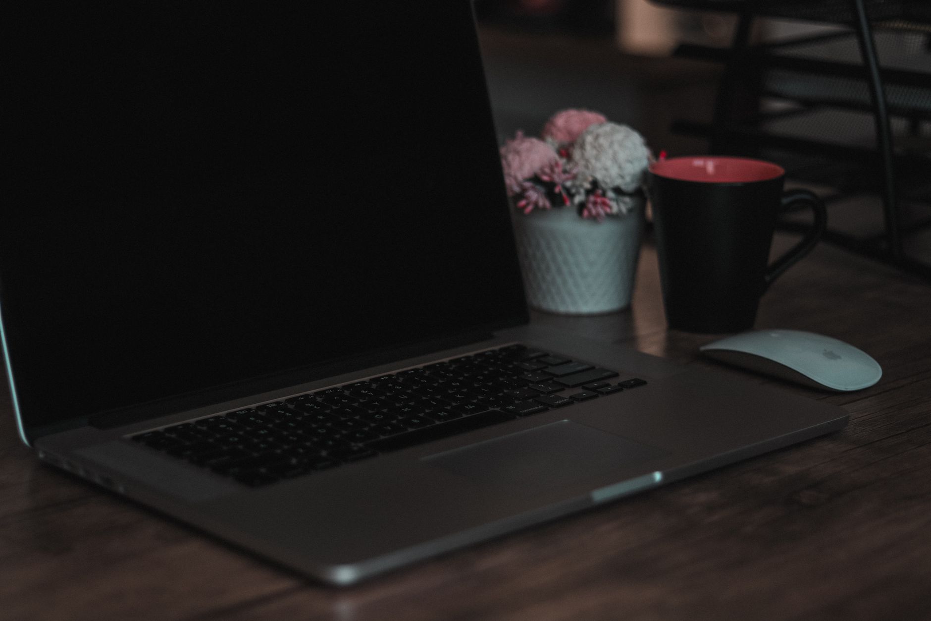 How to Do Deep Work with Multiple Jobs Without Sacrificing Productivity